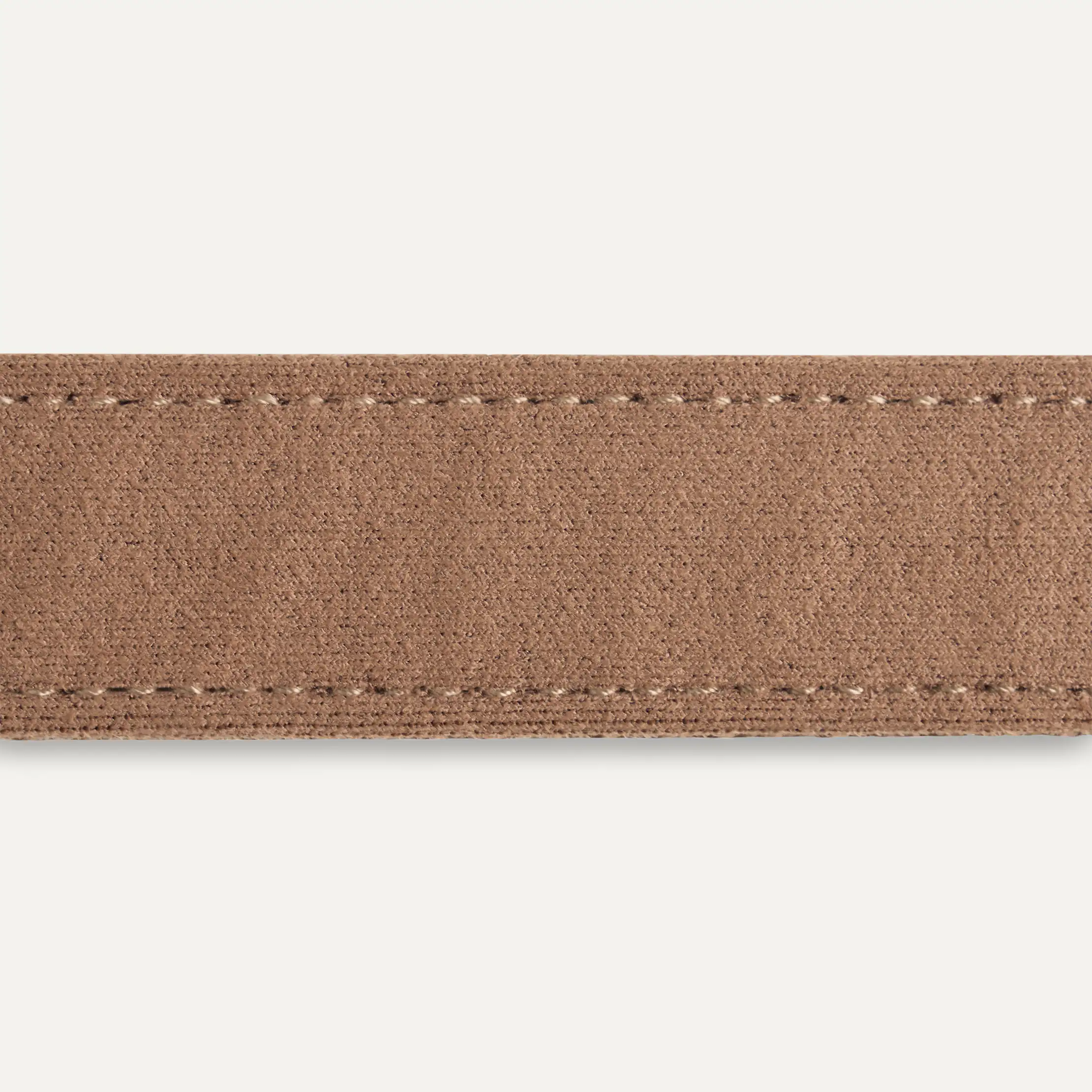 Wylie Leash