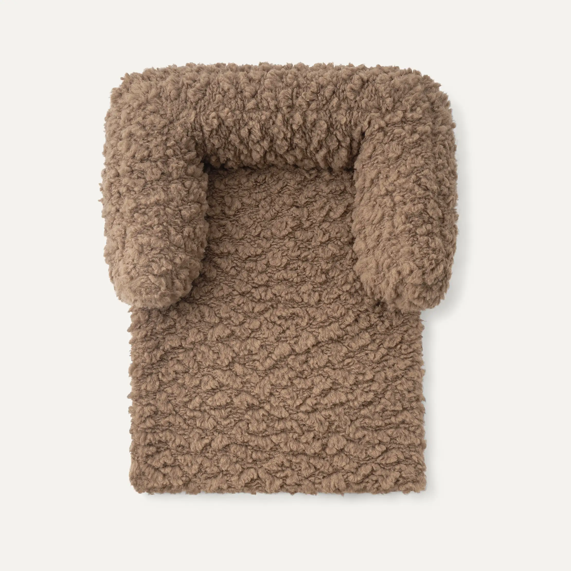 Shira Sofa Pet Bed Small