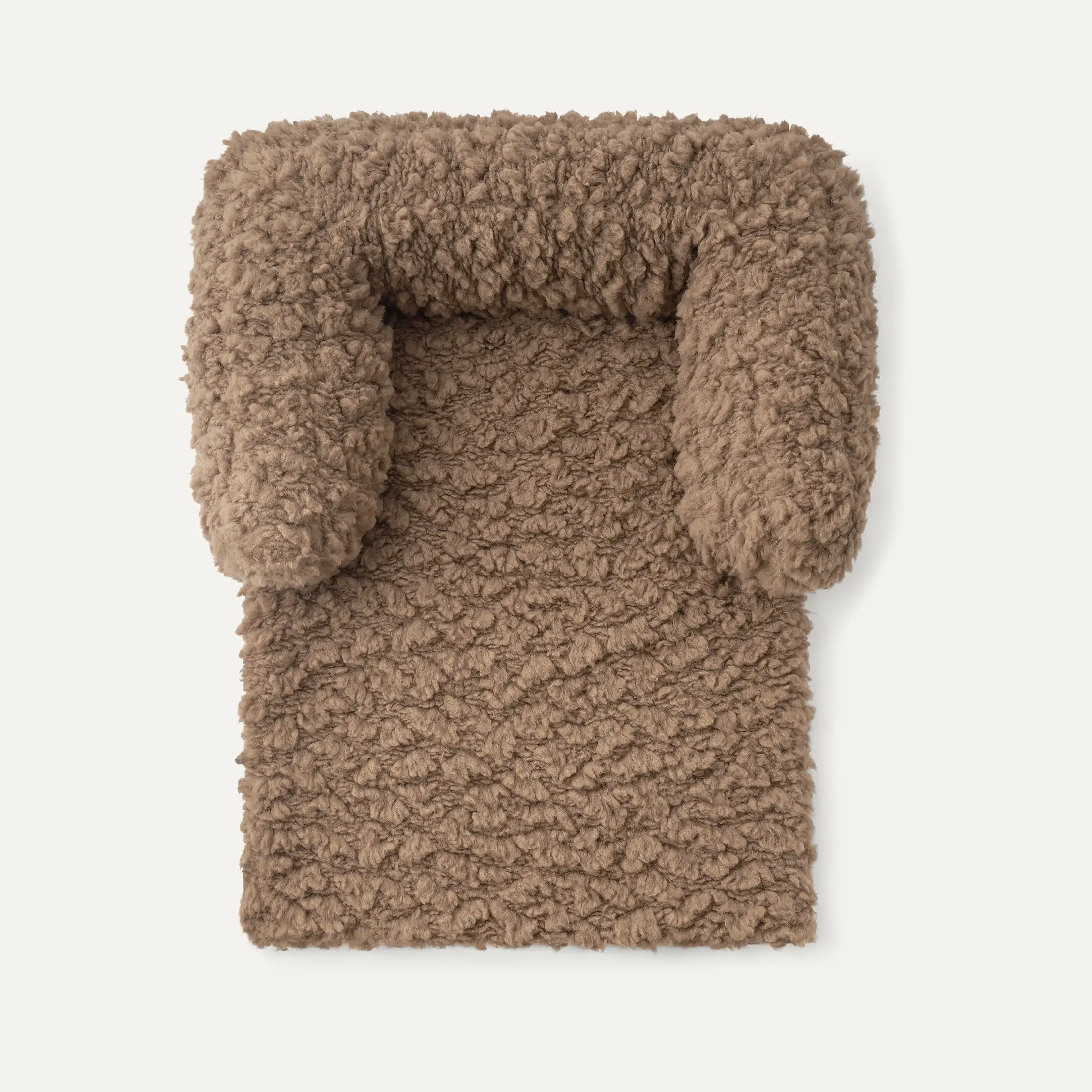 Shira Sofa Pet Bed Medium