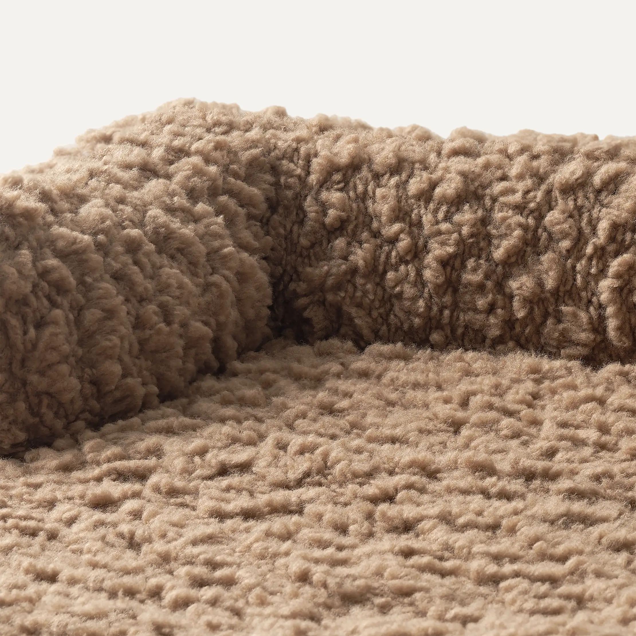 Shira Sofa Pet Bed Small