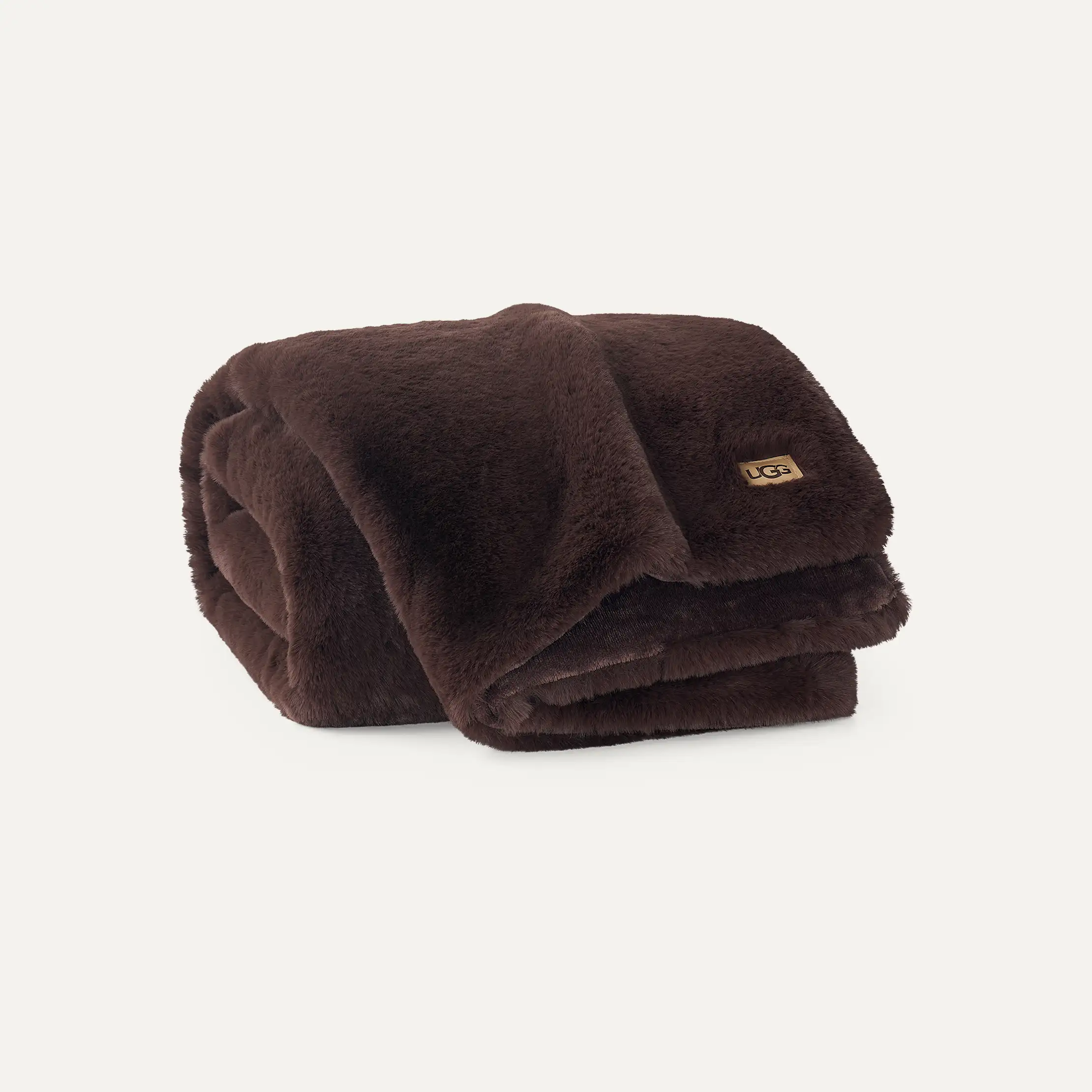 Euphoria Throw 50" x 70"