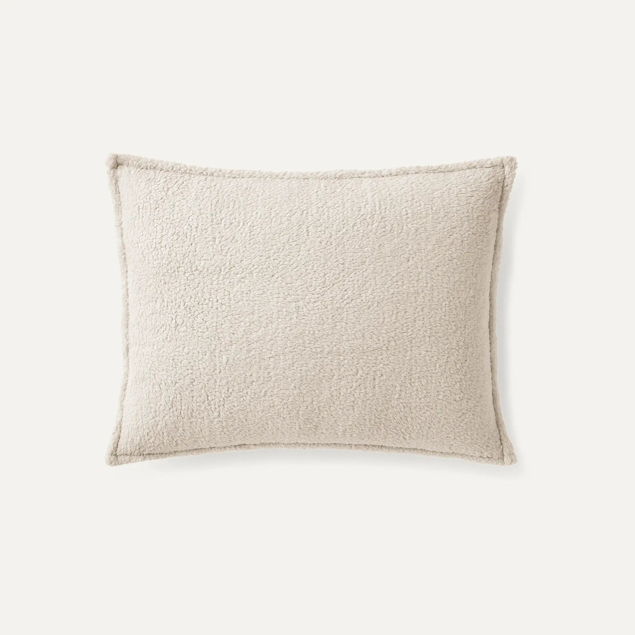 Avery Comforter Set F/Q
