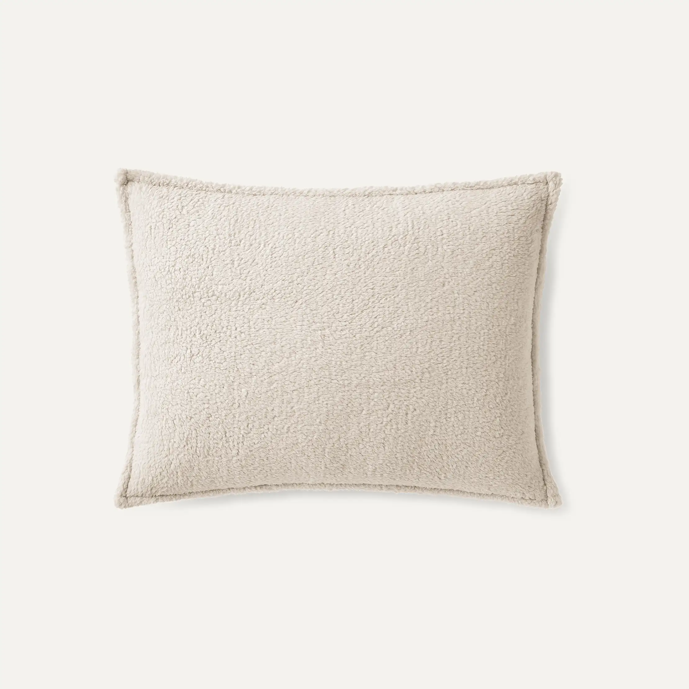 Avery Comforter Set King