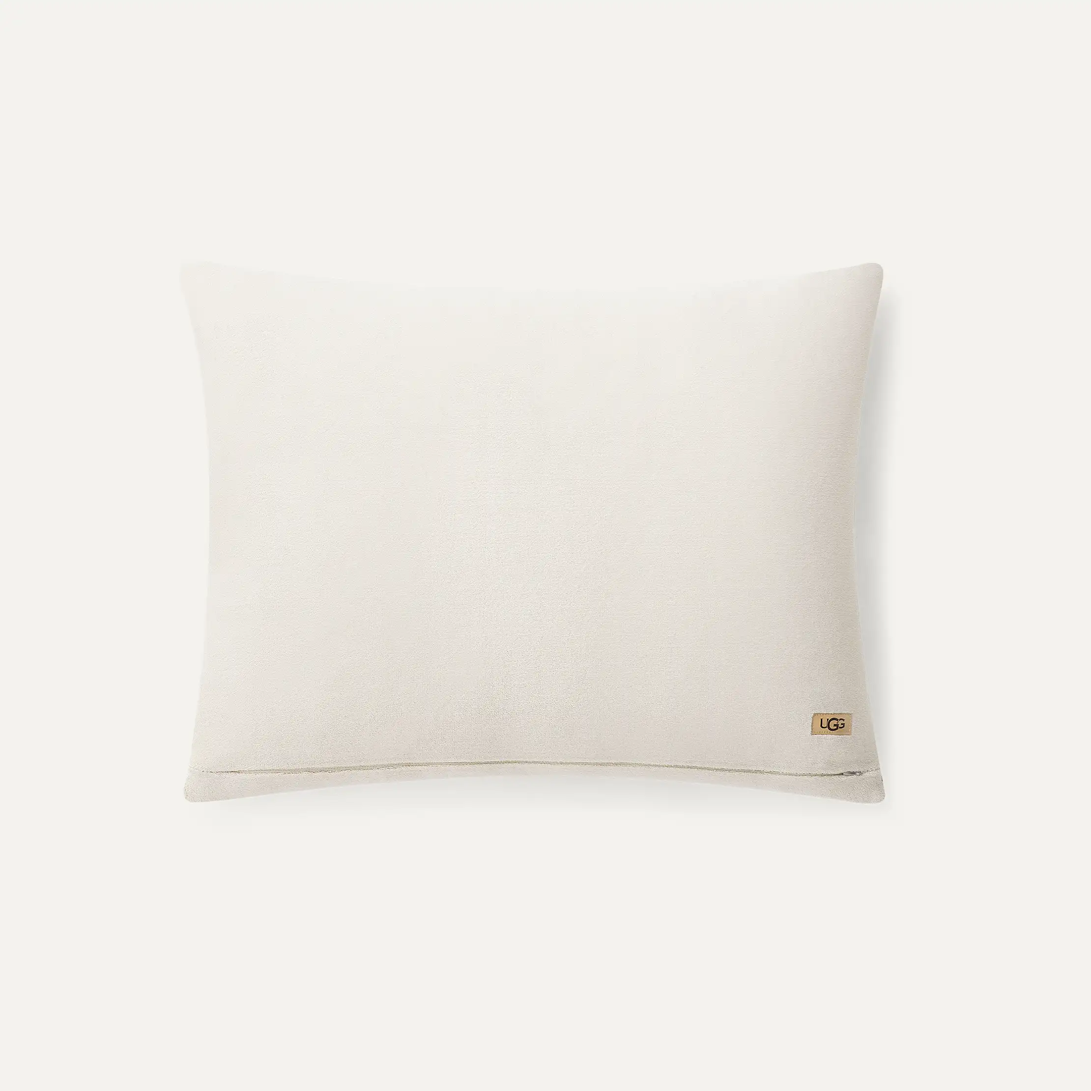 Brody Comforter Set T/TXL