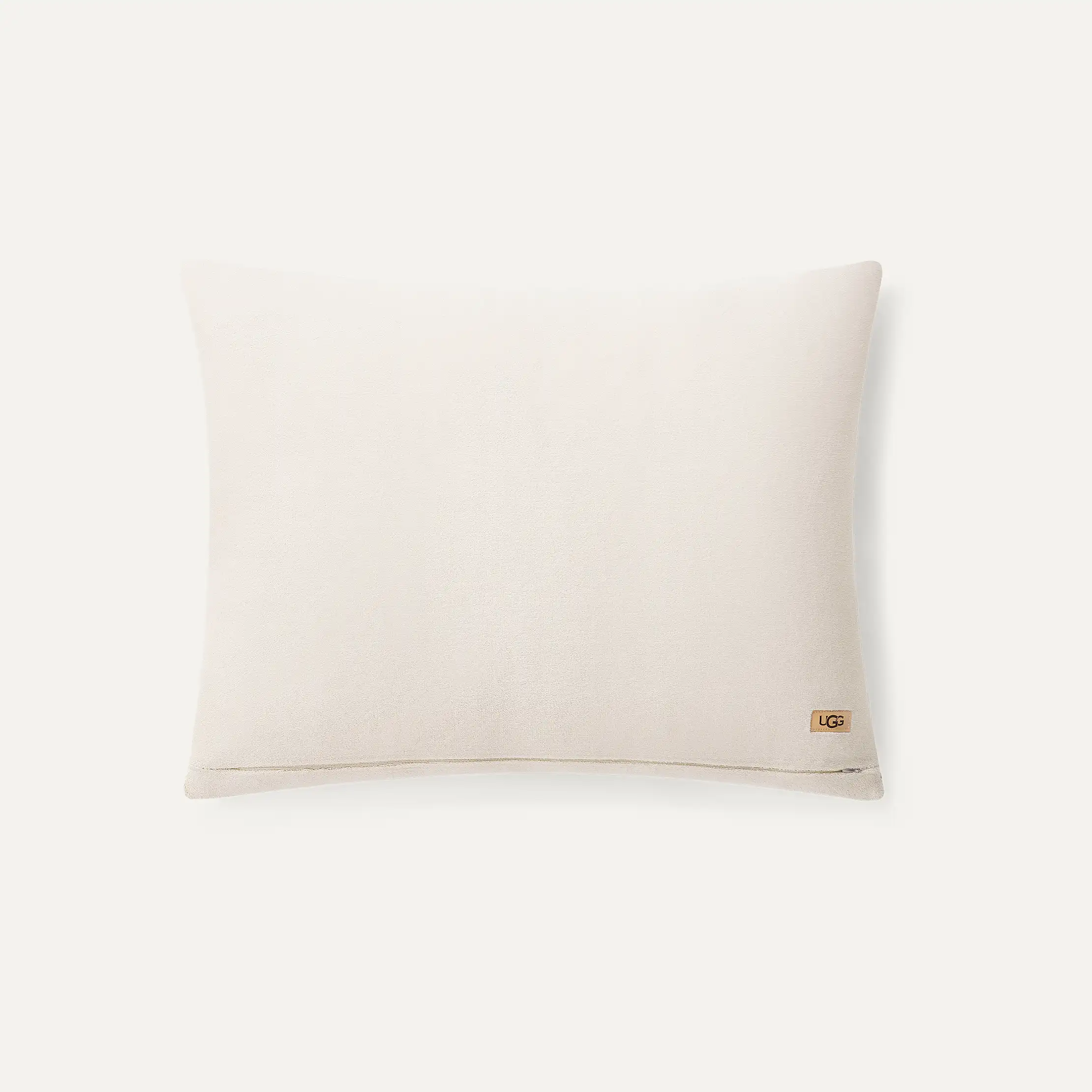 Brody Comforter Set F/Q