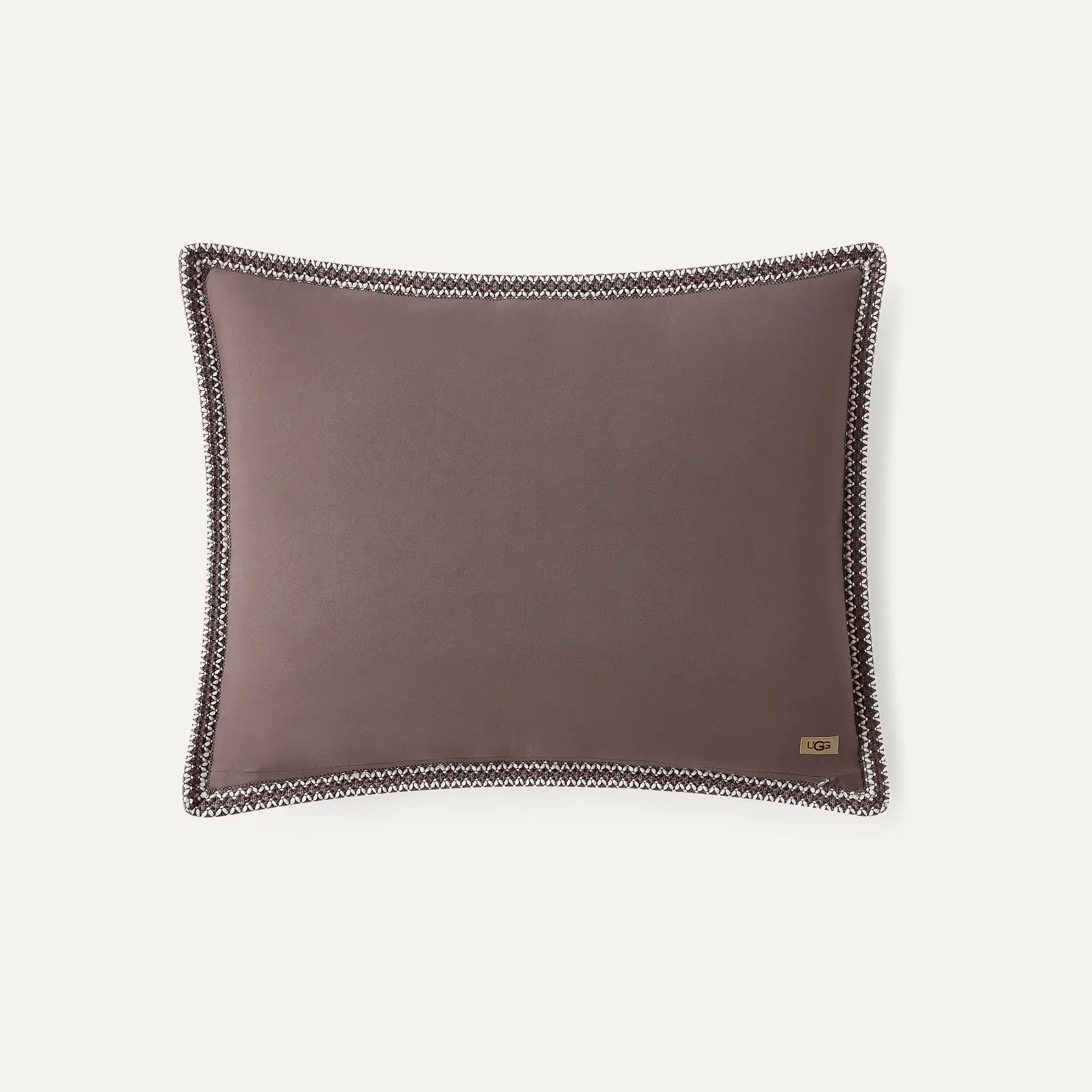 Devon UGGbraid Quilt Set T/TXL