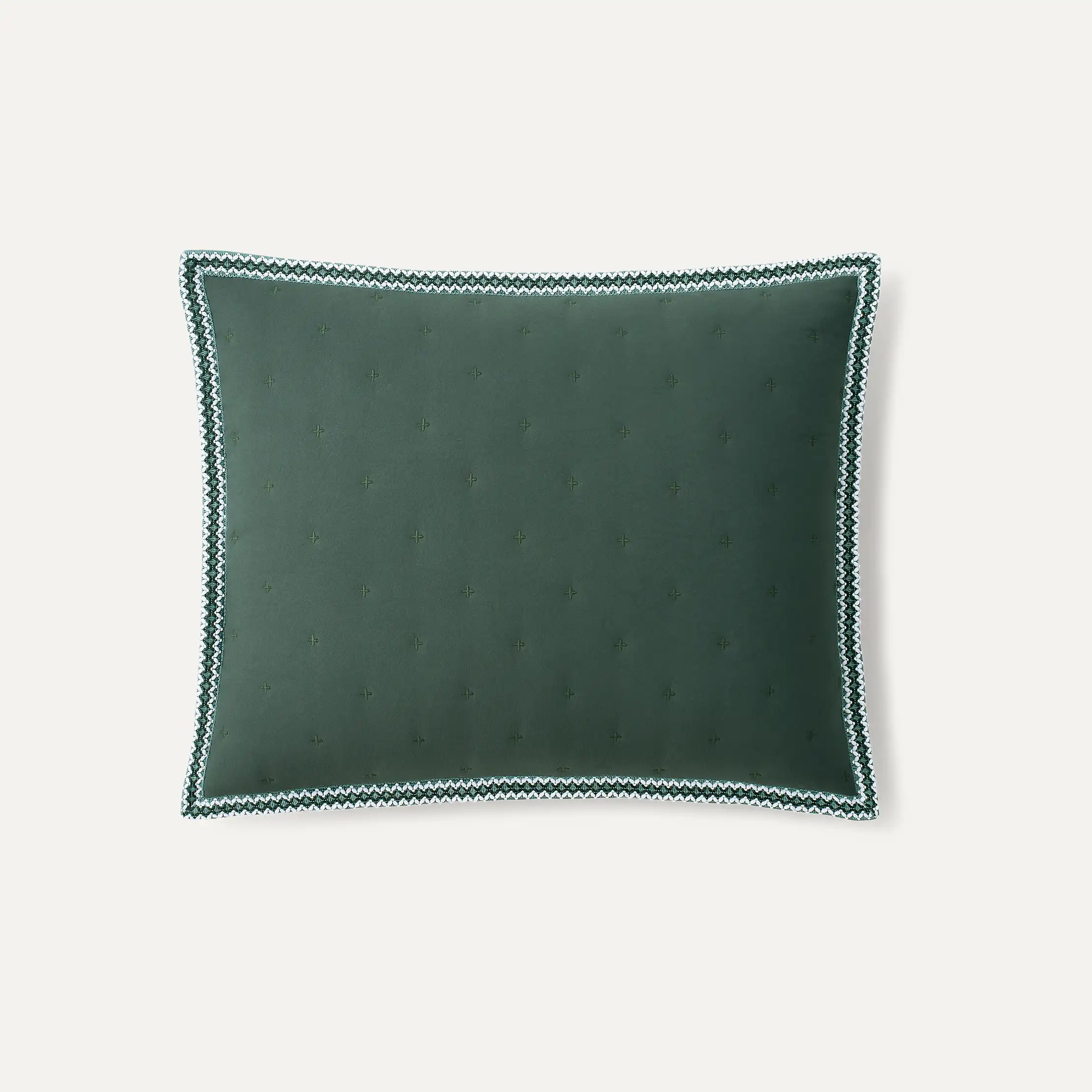 Devon UGGbraid Quilt Set F/Q