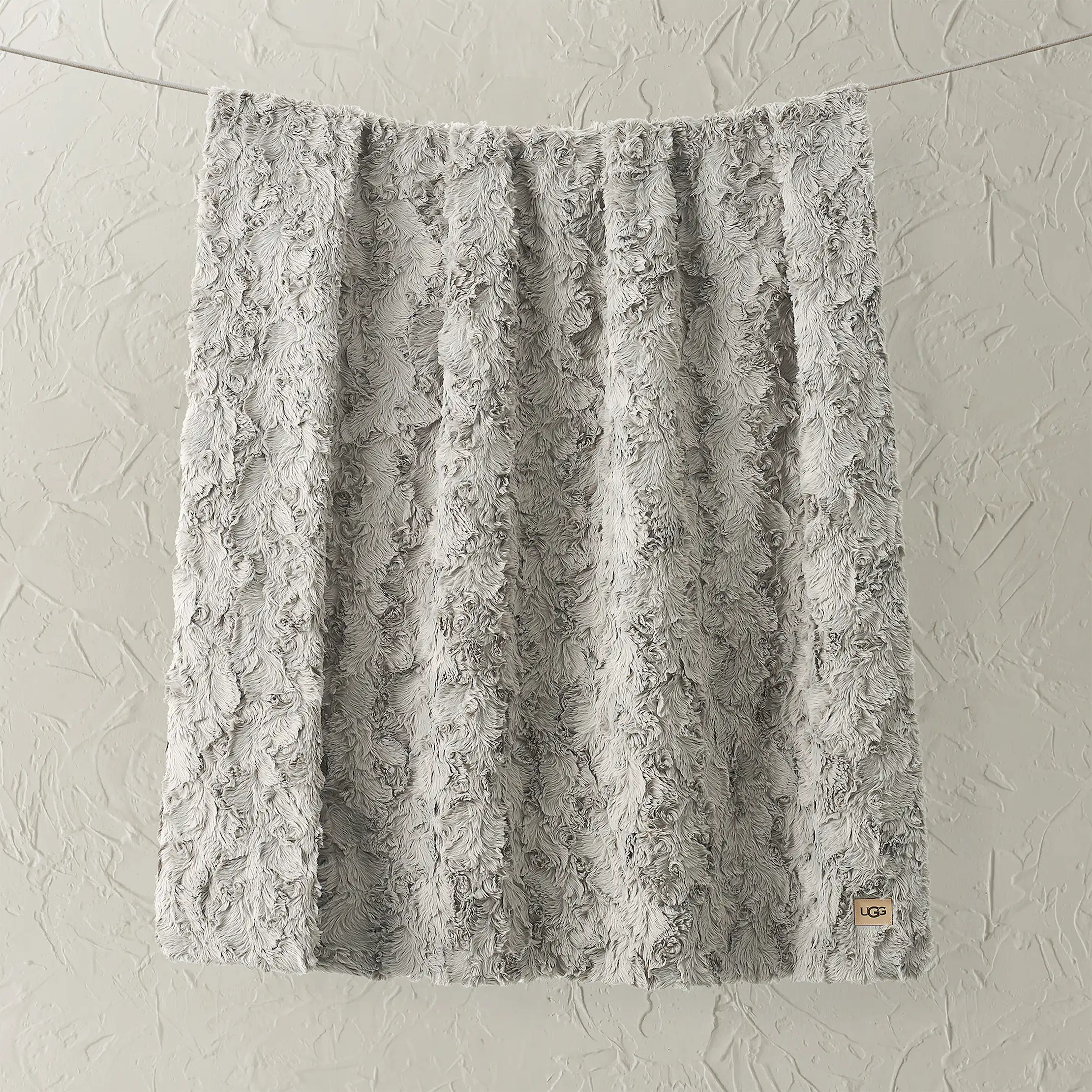 Adalee Throw 50"x70"