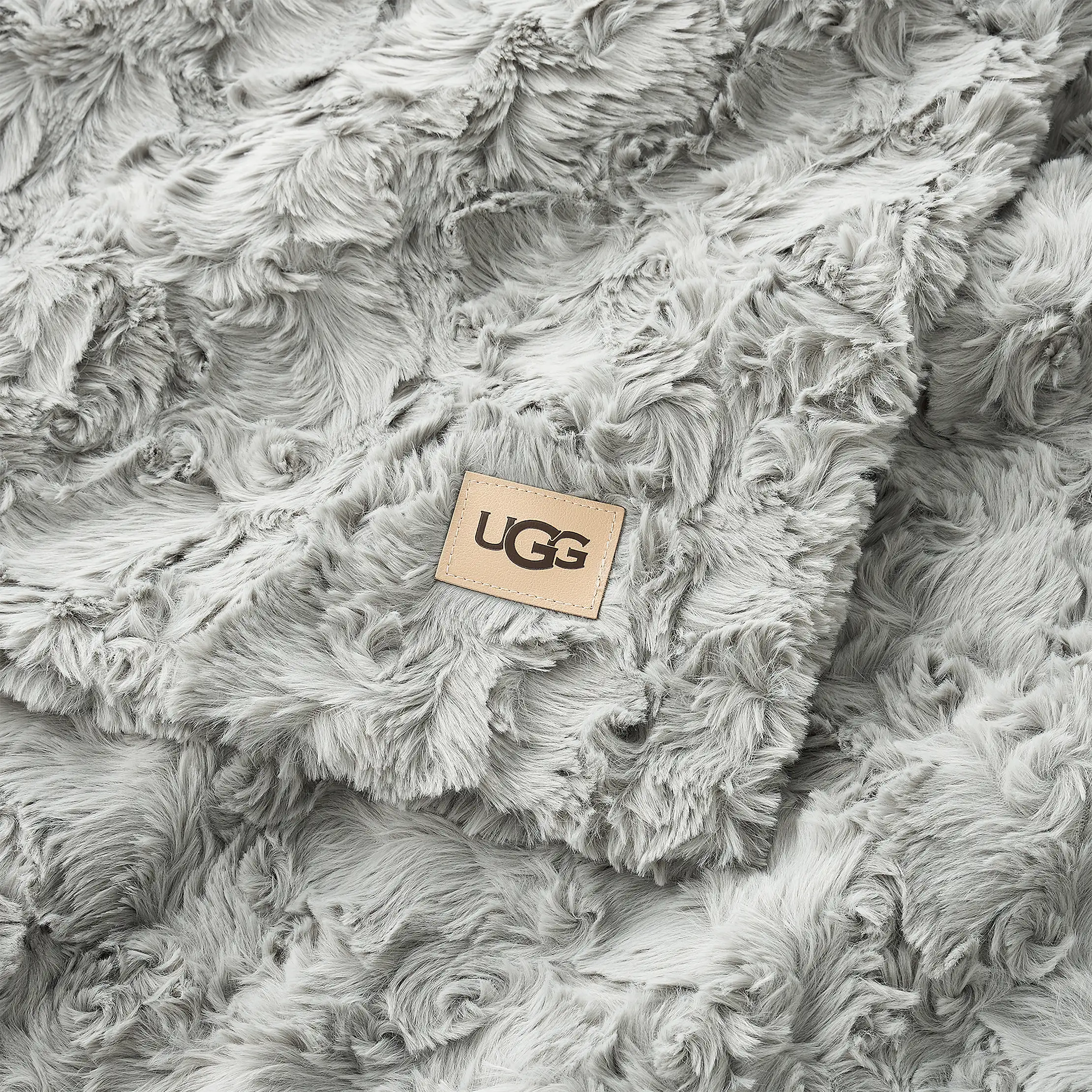 Adalee Throw 50"x70"