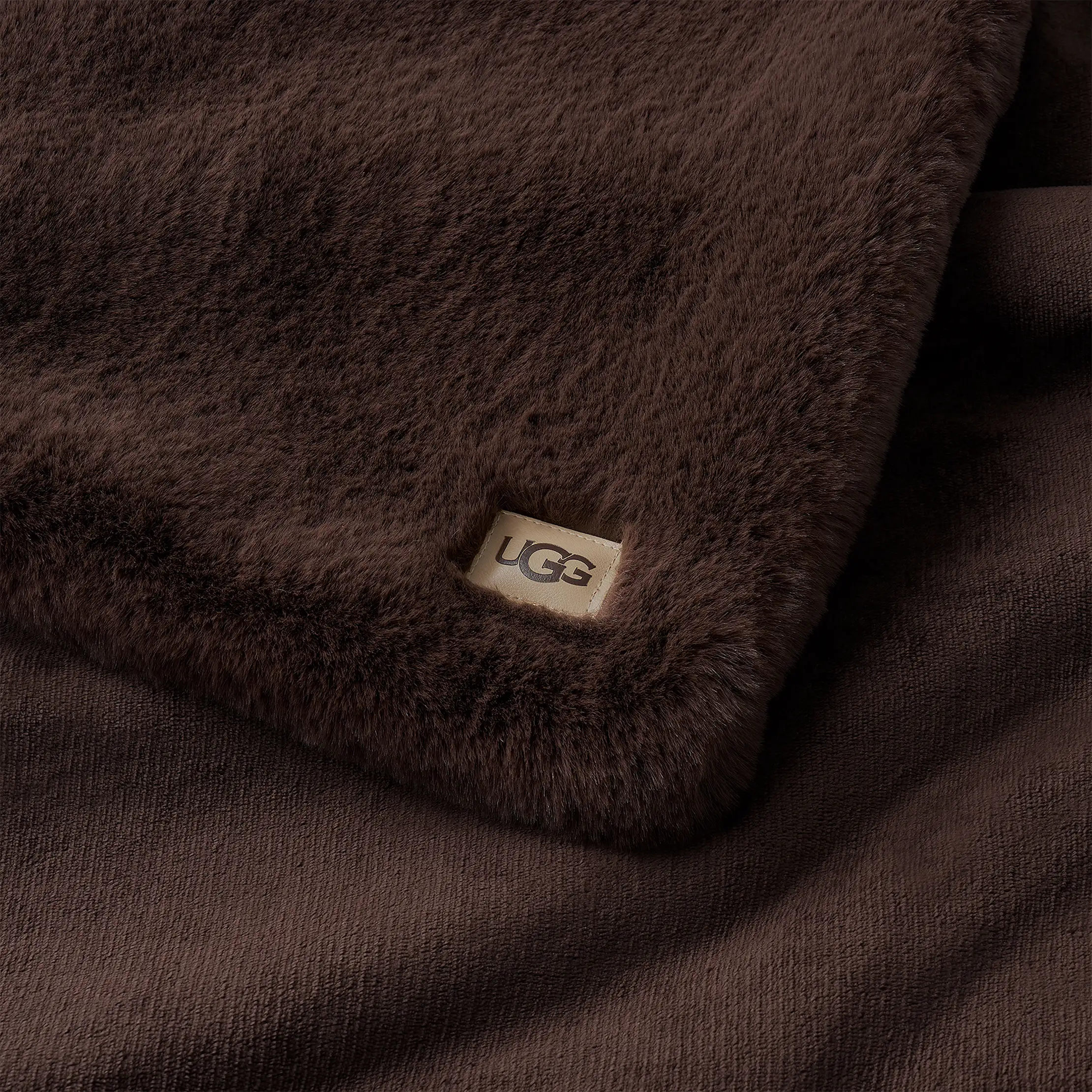 Euphoria Throw 50" x 70"