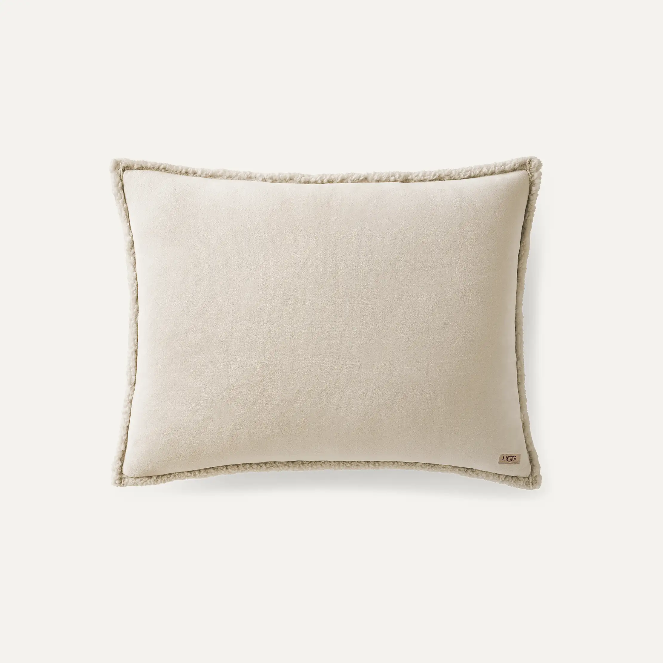 Avery Comforter Set King