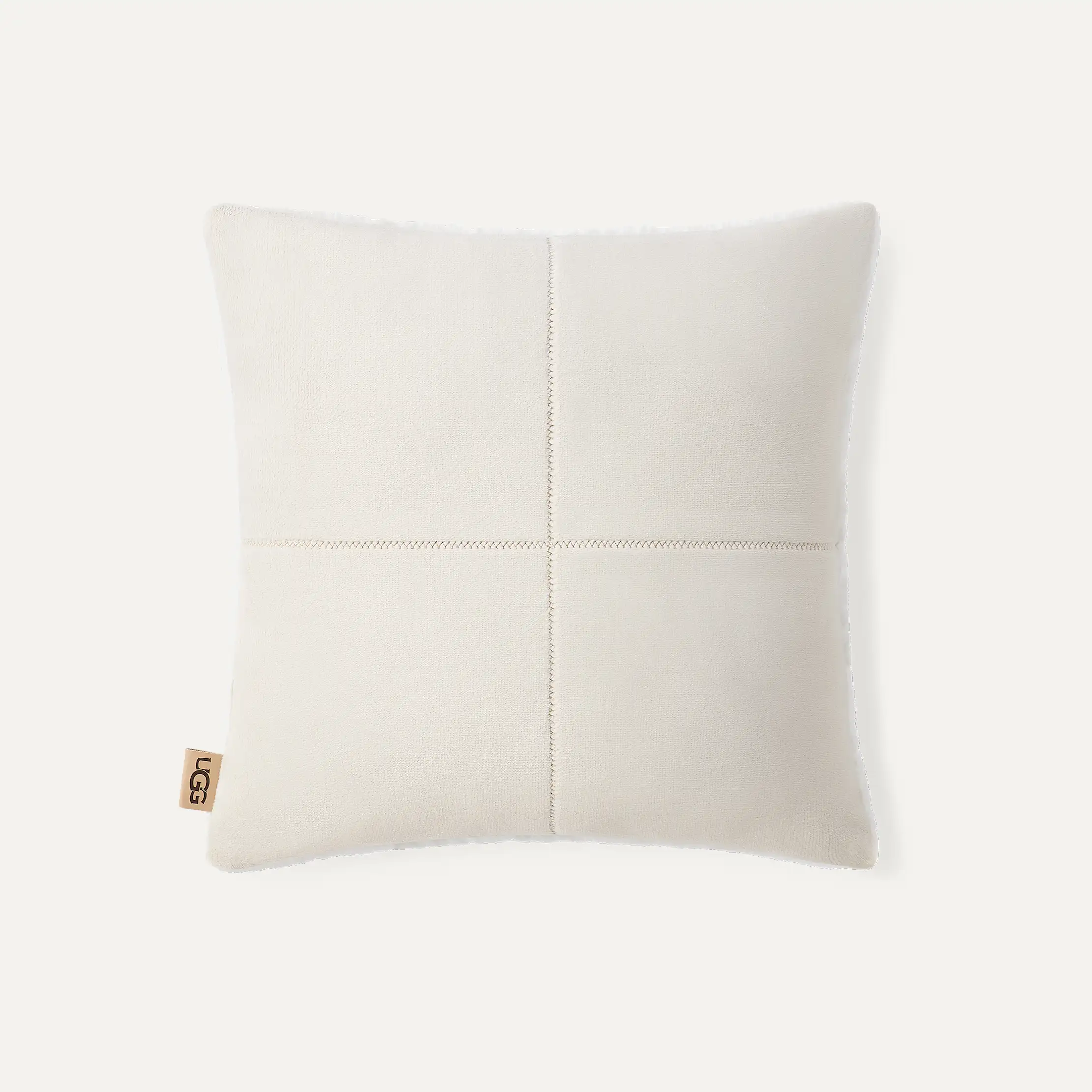 Brody Comforter Set T/TXL