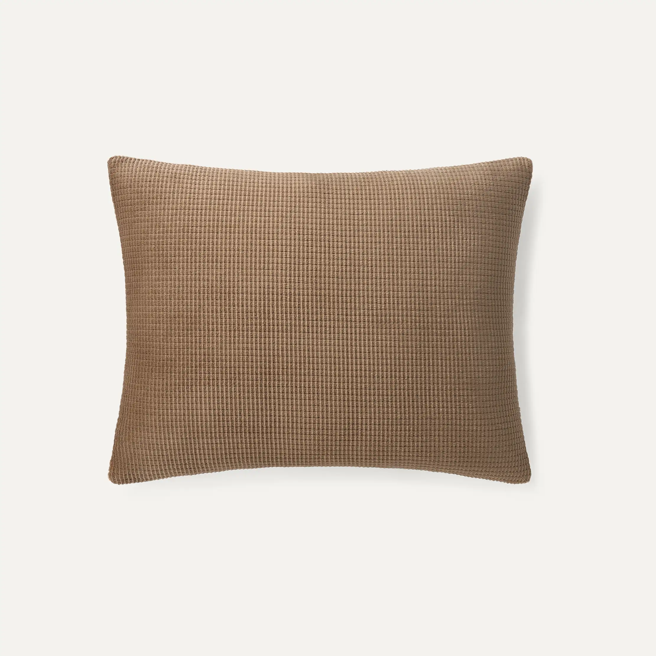 Brody Comforter Set T/TXL