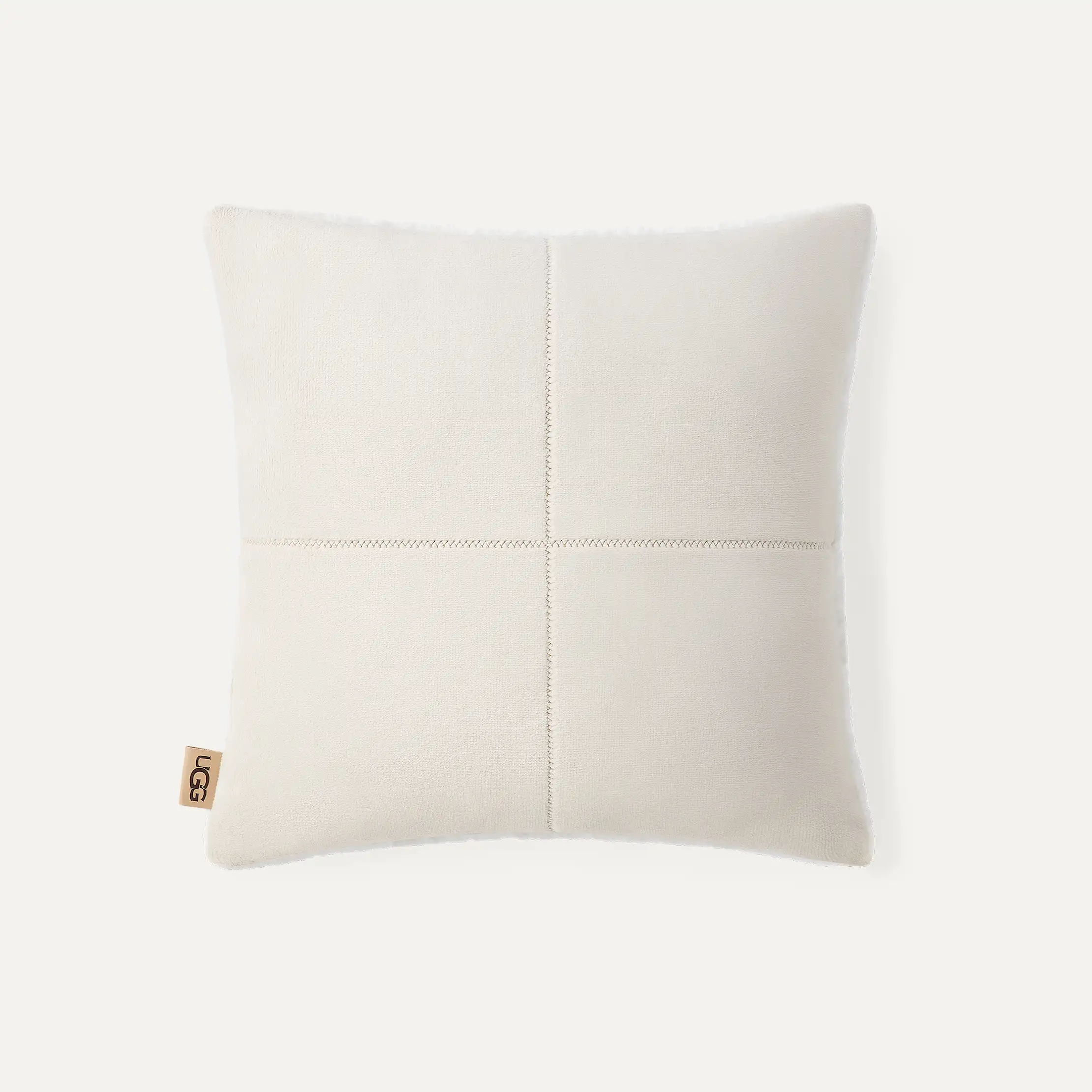 Brody Comforter Set F/Q