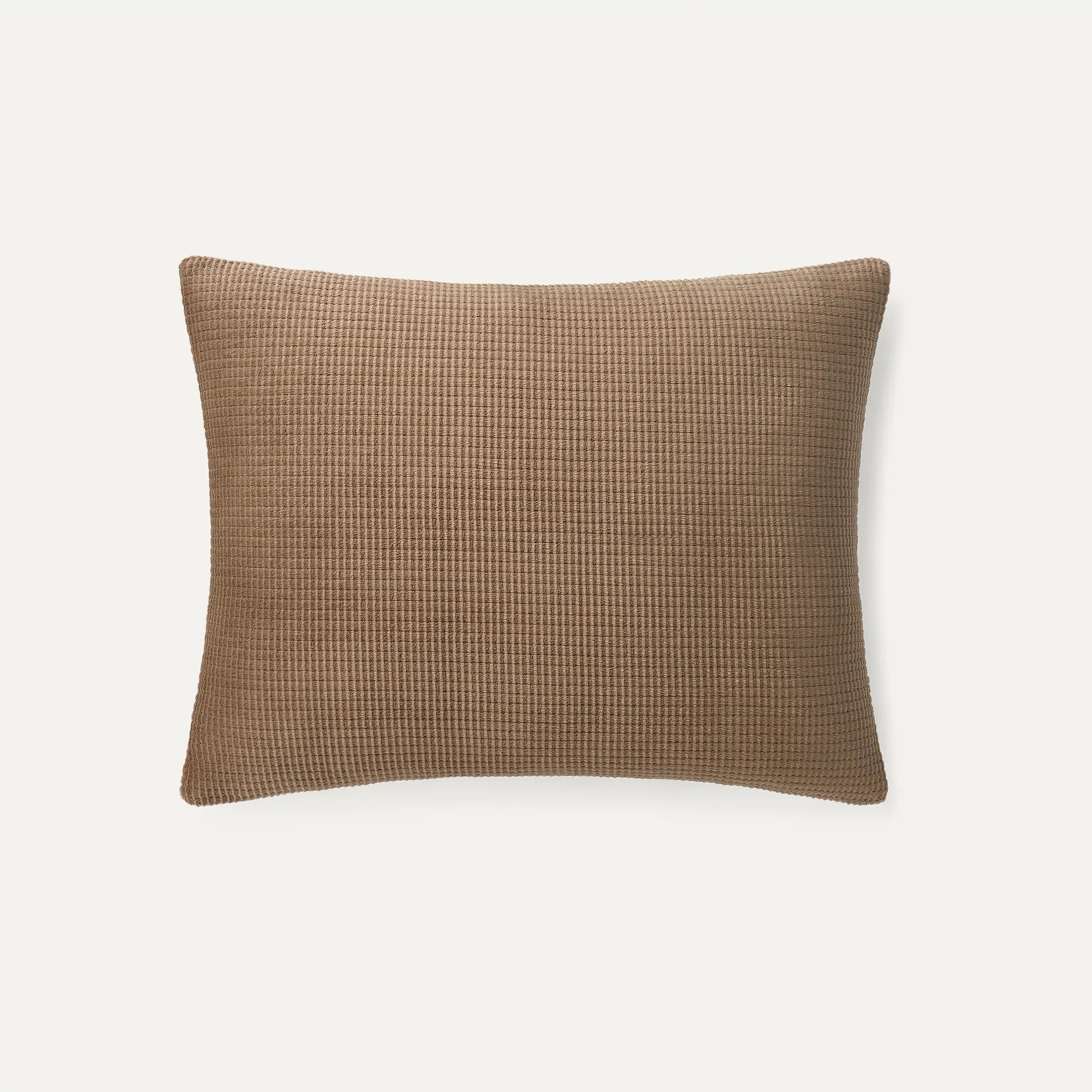 Brody Comforter Set F/Q