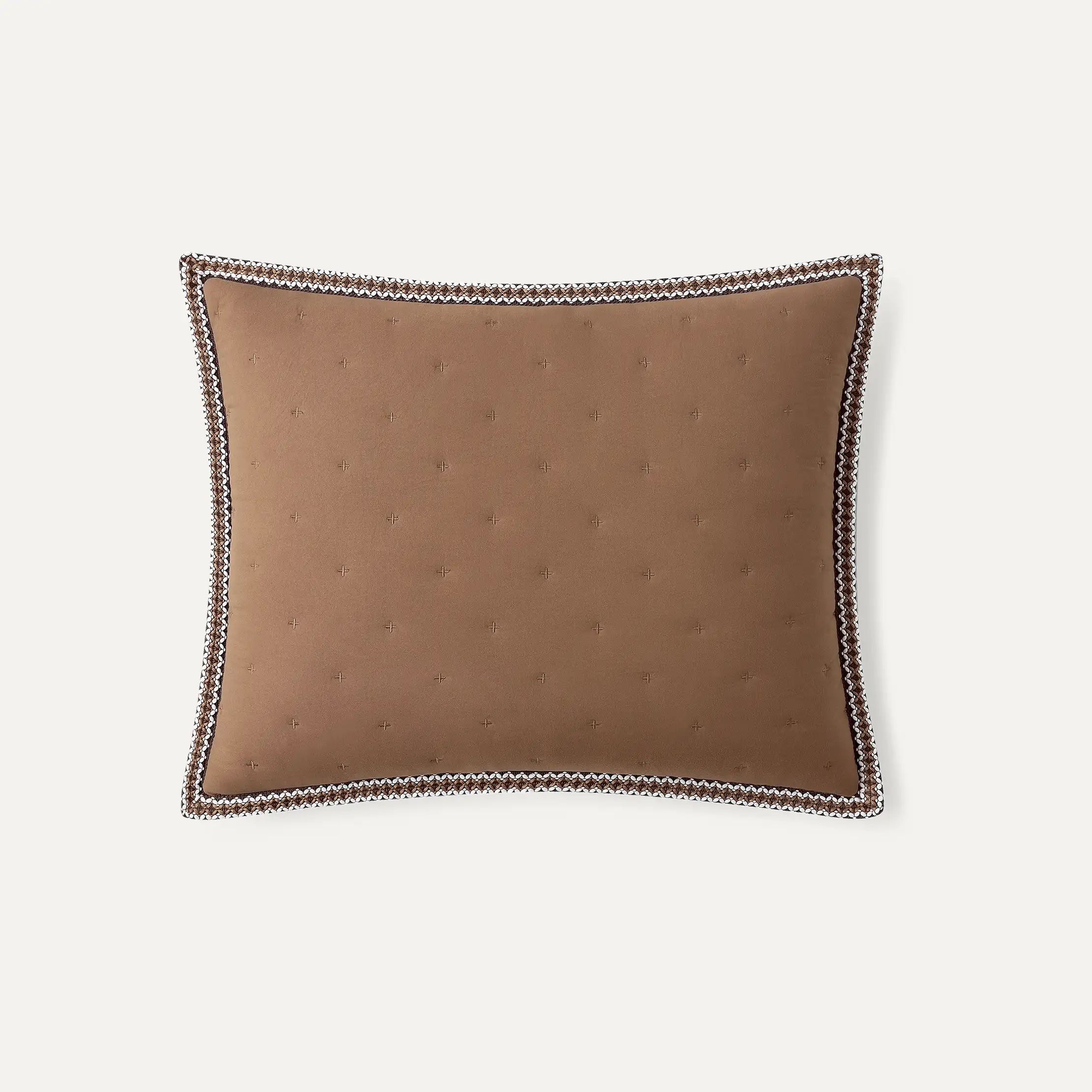 Devon UGGbraid TOB Set King