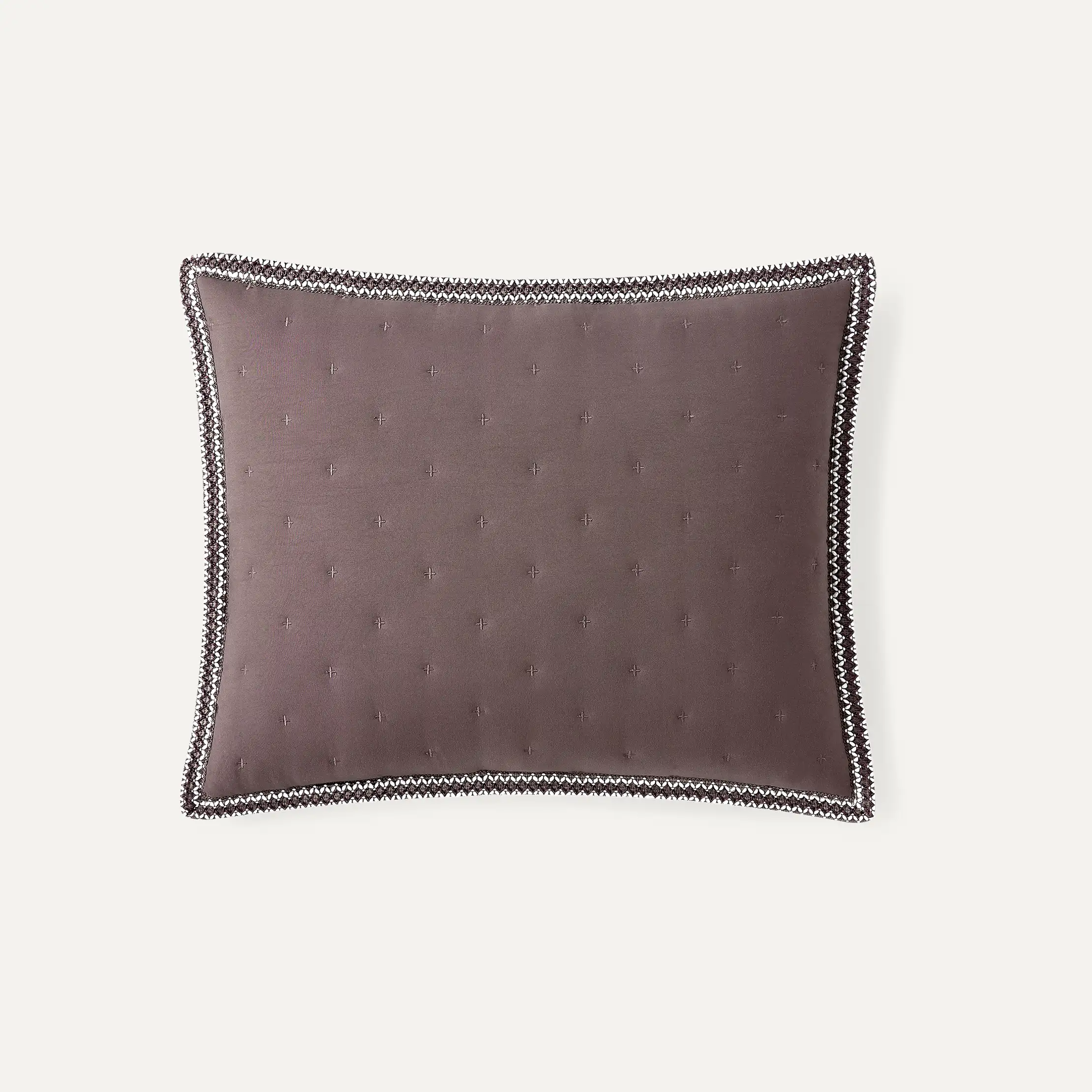 Devon UGGbraid Quilt Set T/TXL