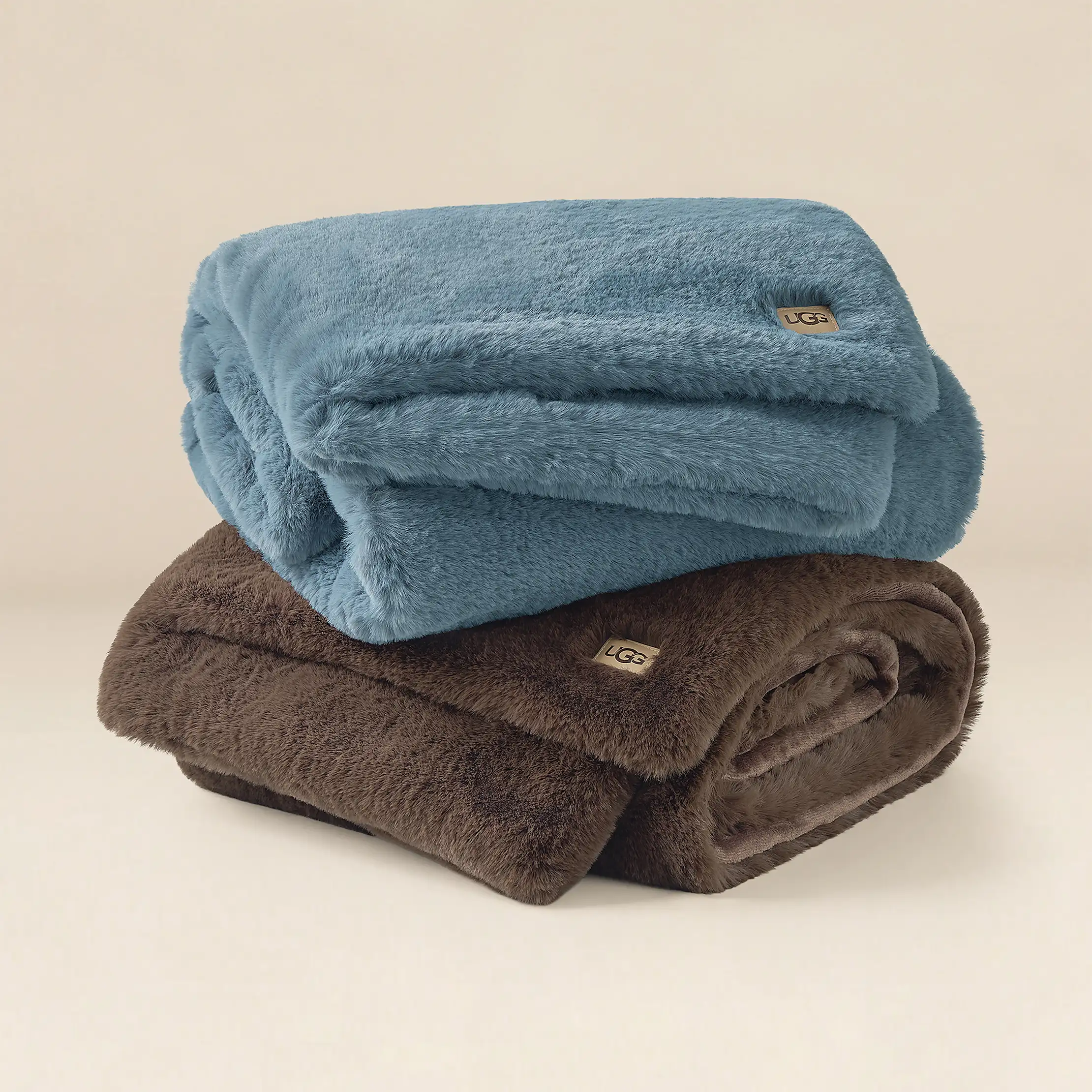 Euphoria Throw 50" x 70"