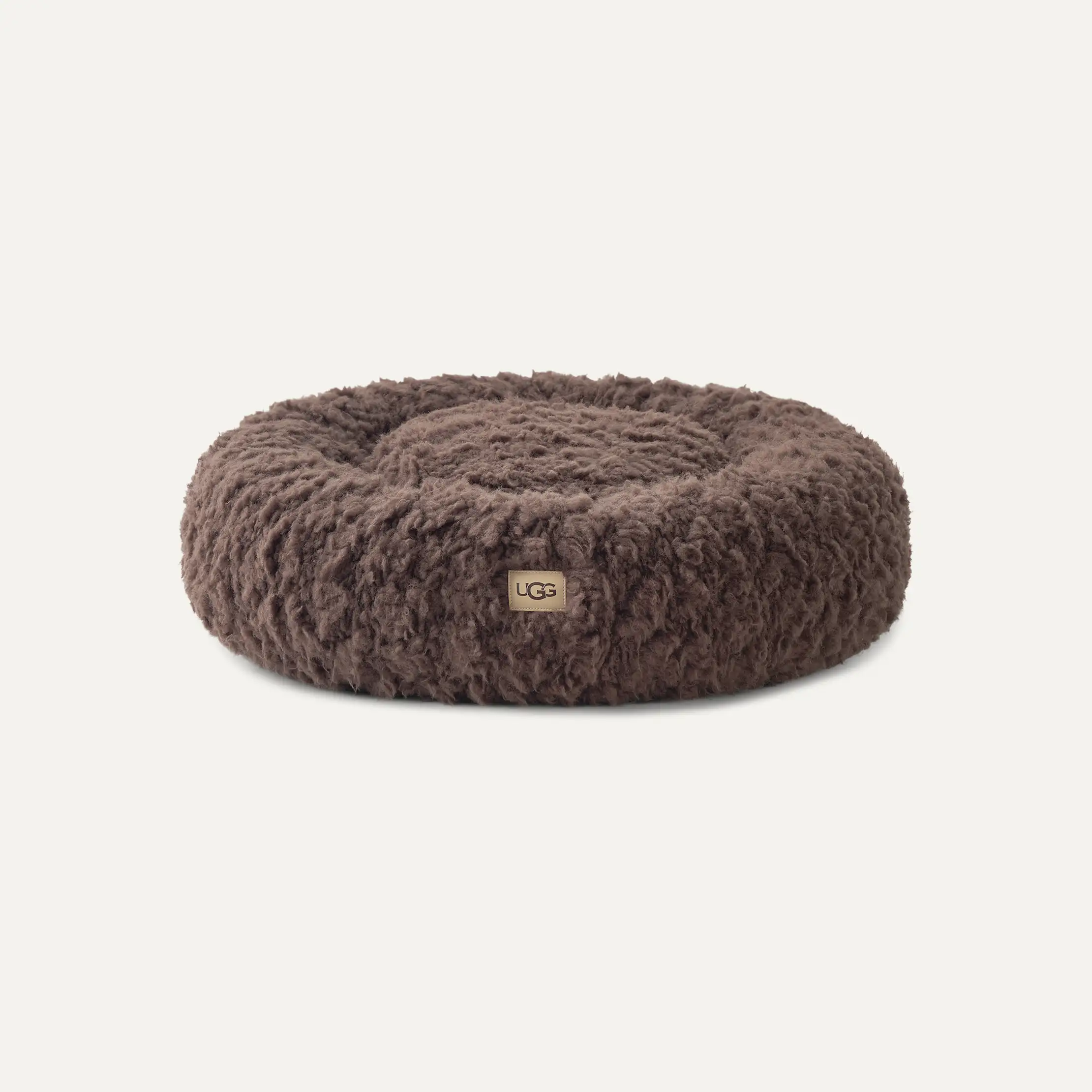 Shira Pet Bed Large