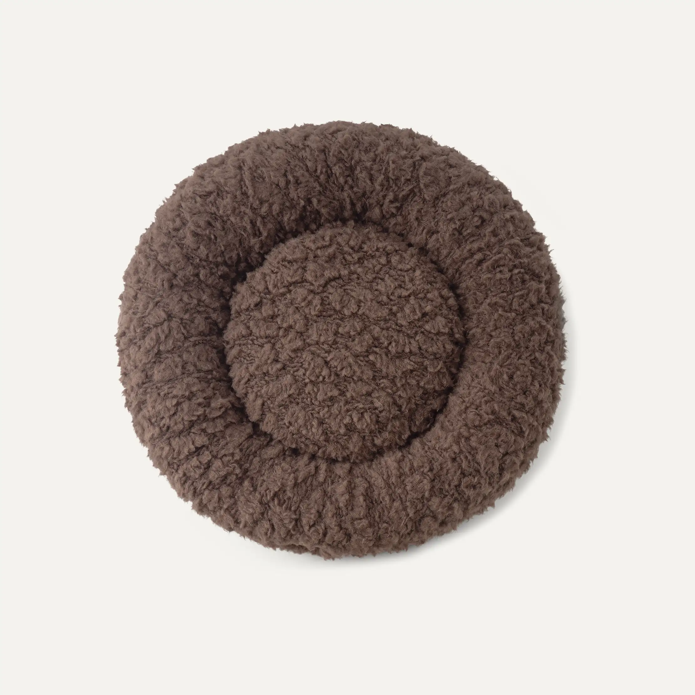 Shira Pet Bed Large