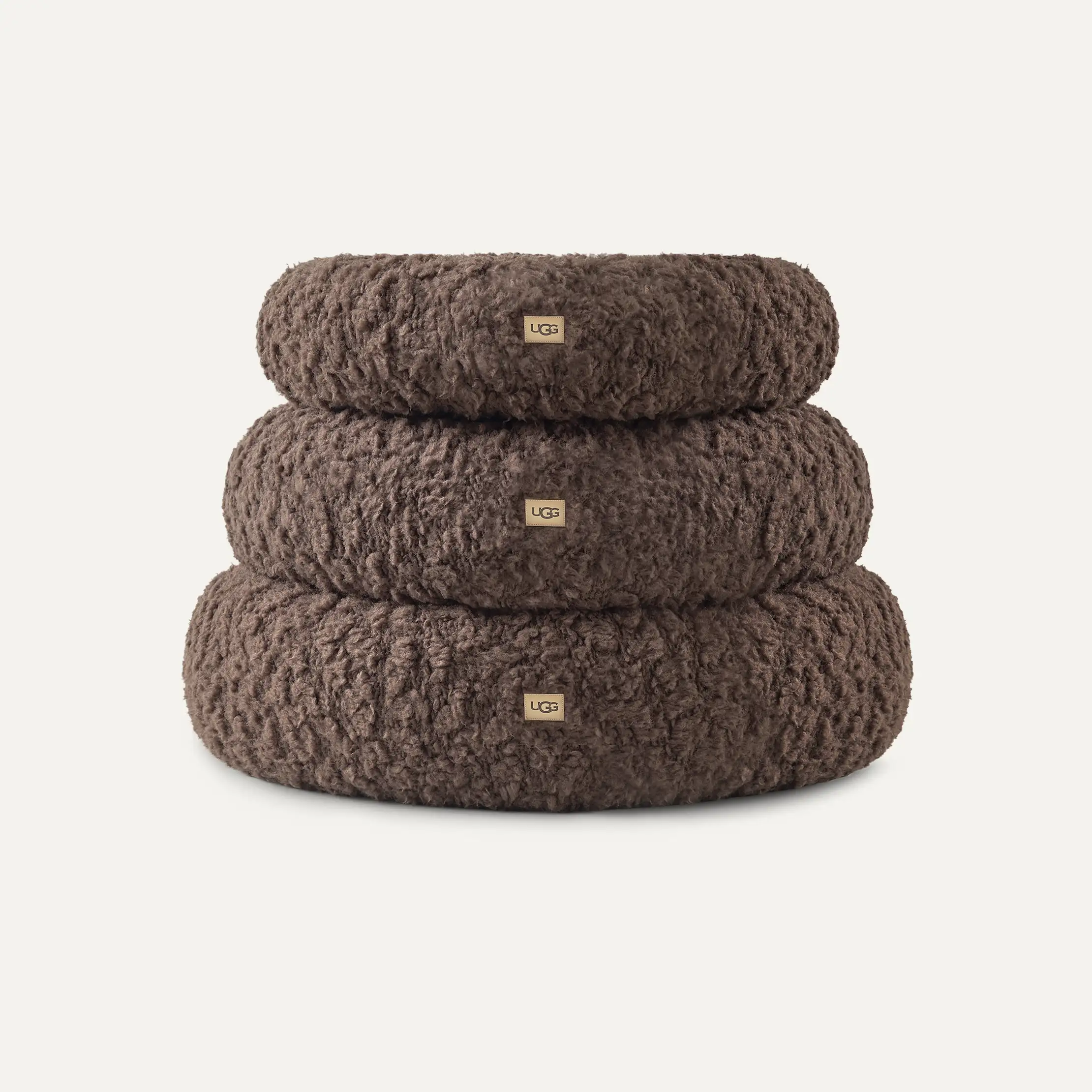 Shira Pet Bed Large