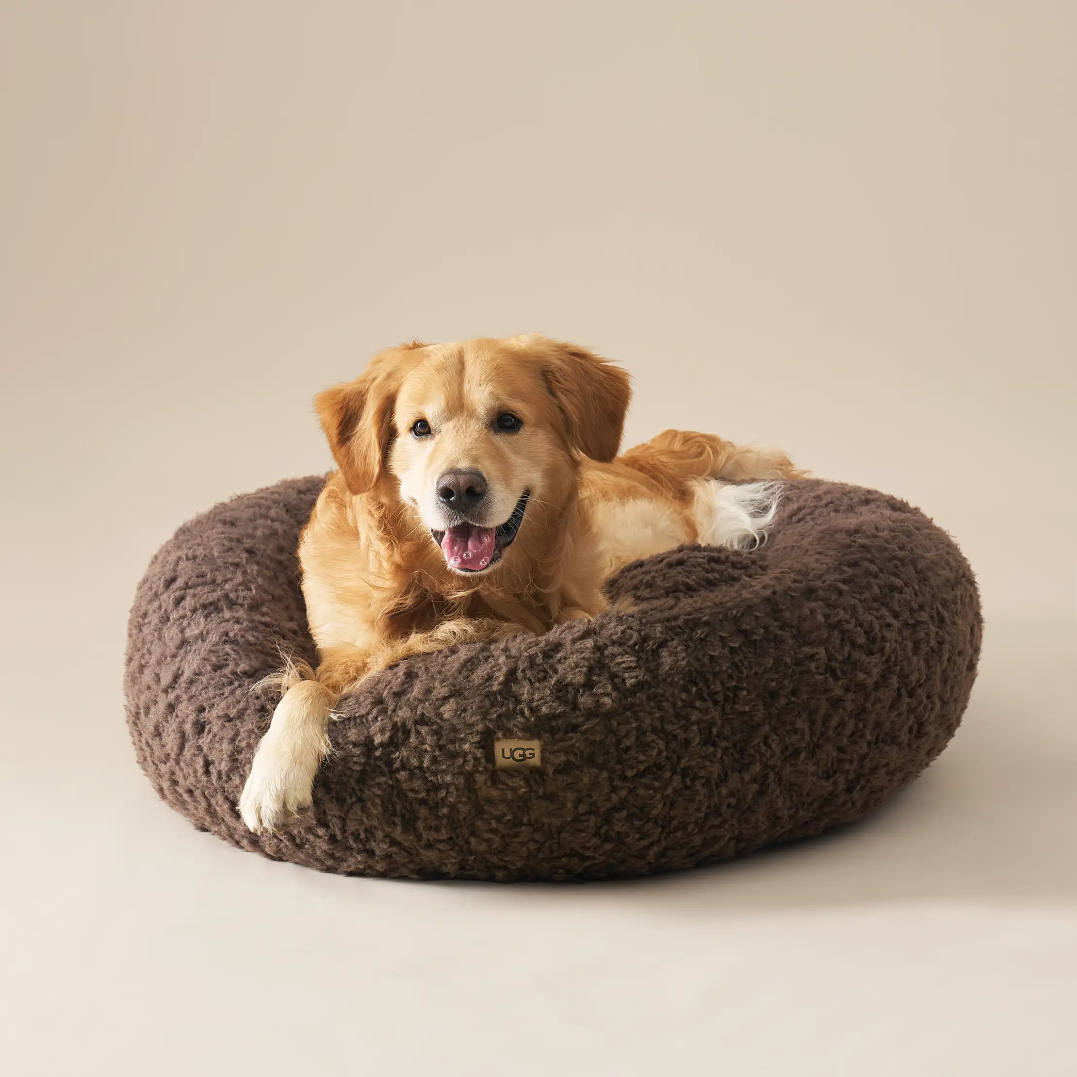 Shira Pet Bed Large
