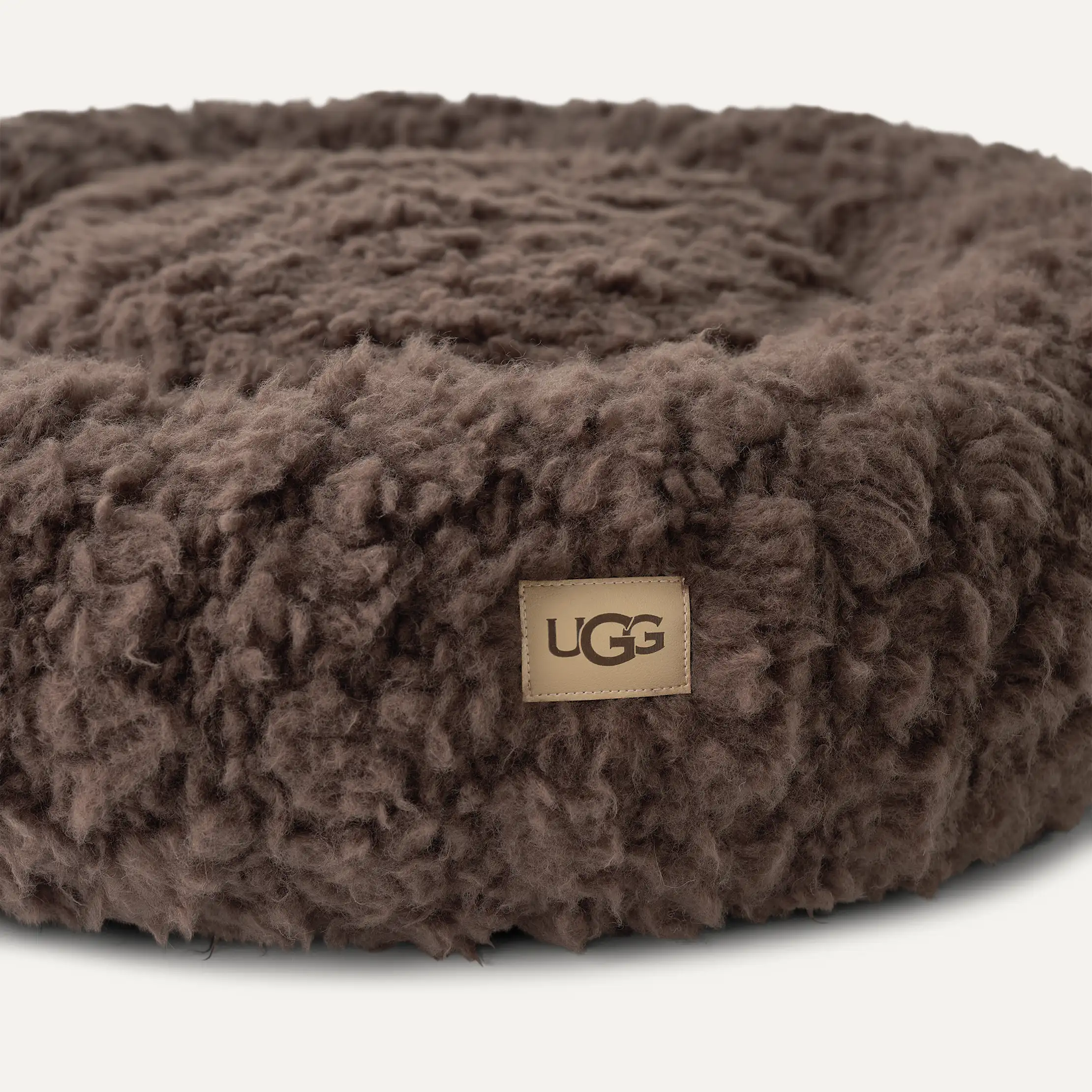Shira Pet Bed Large