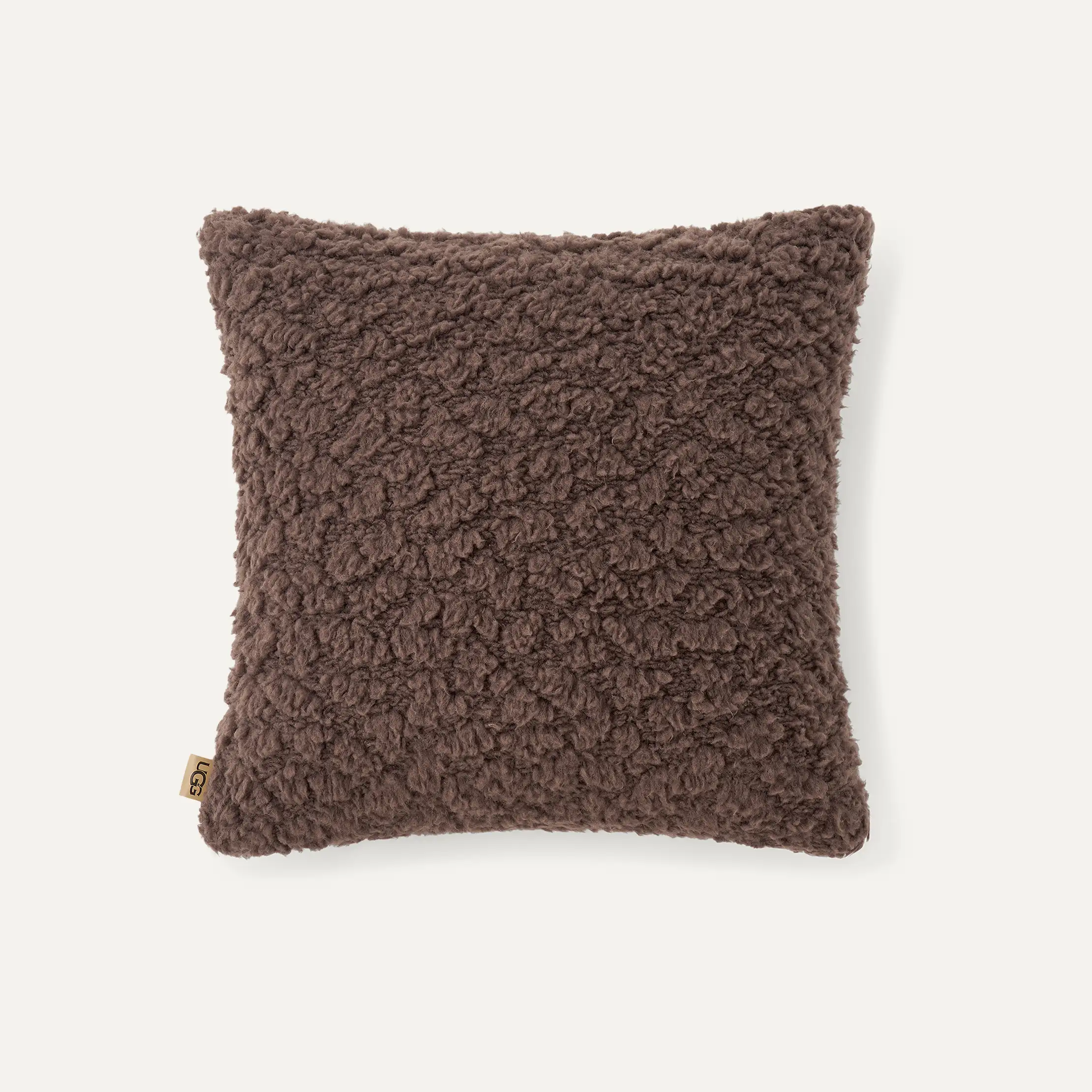 Shira Pillow 24"x24"
