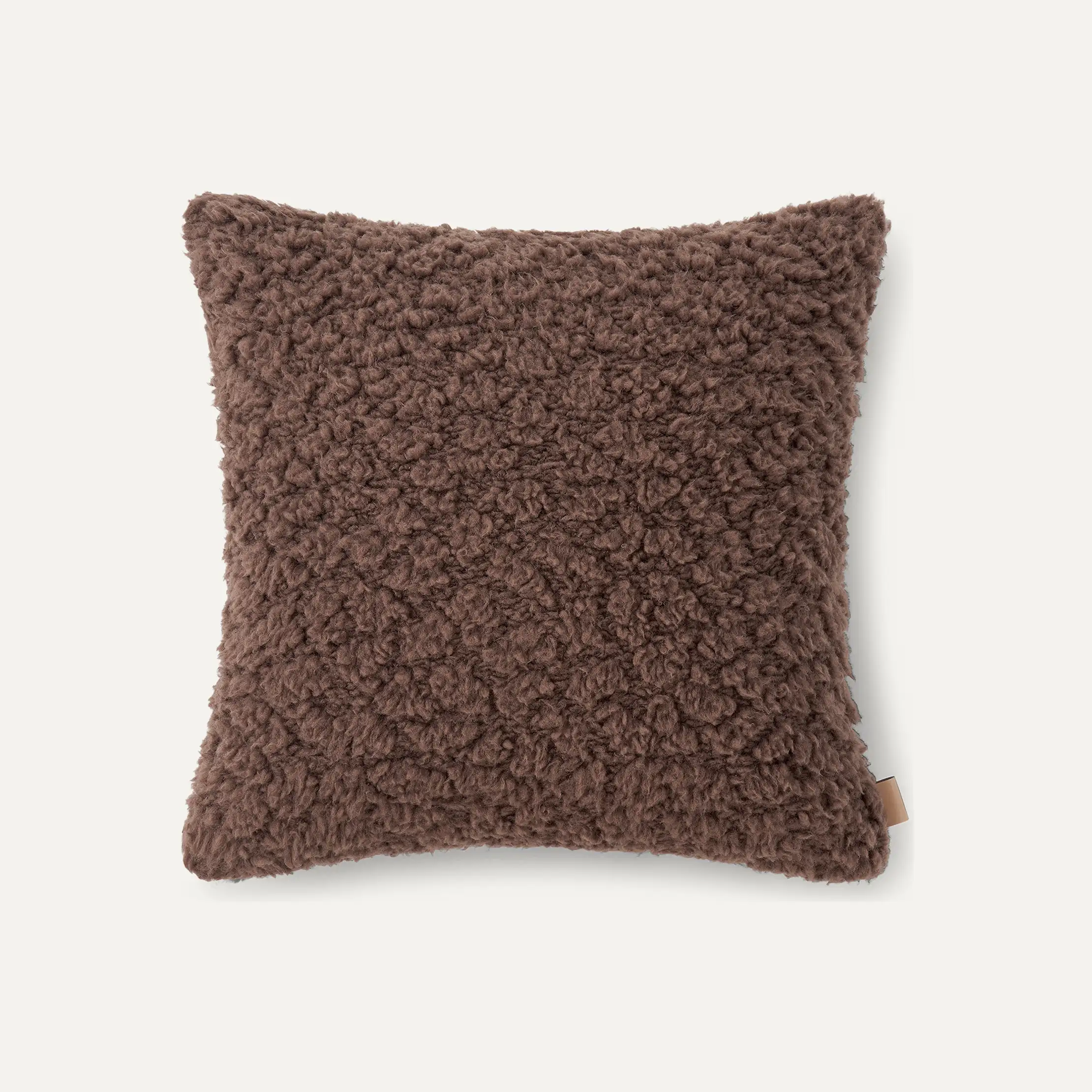 Shira Pillow 24"x24"