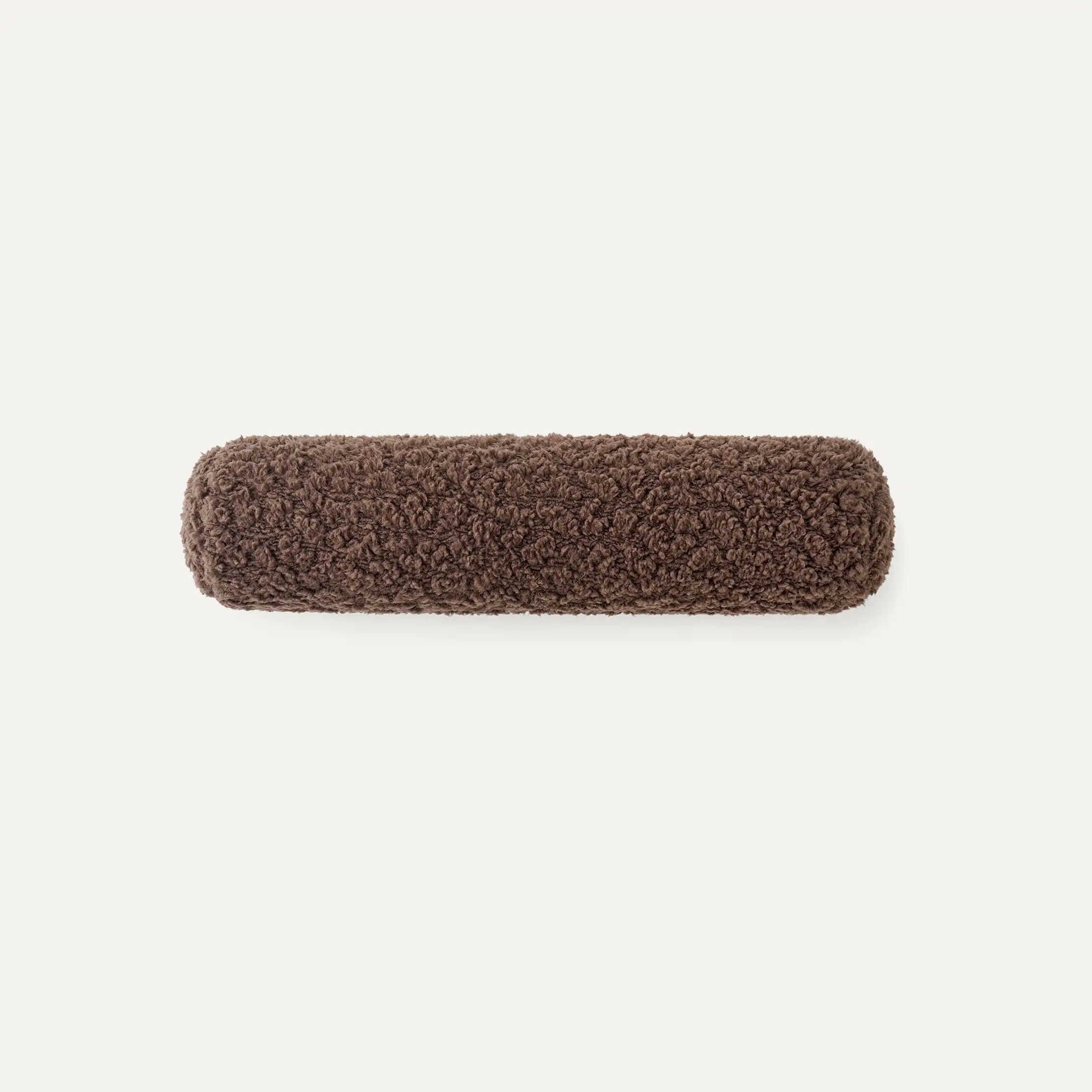 Shira Pillow 36"x8"