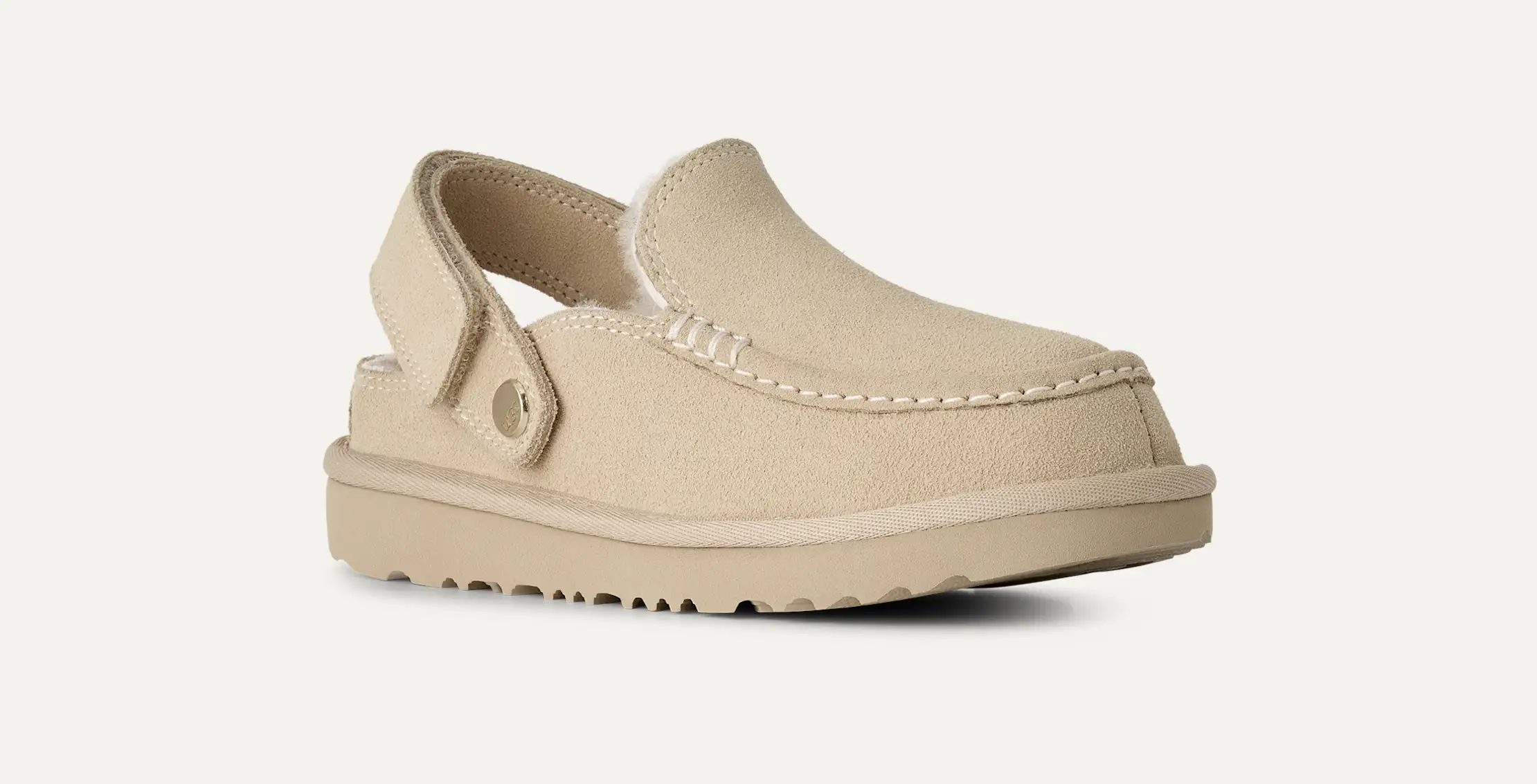 Sabot Goldenstar Evelina