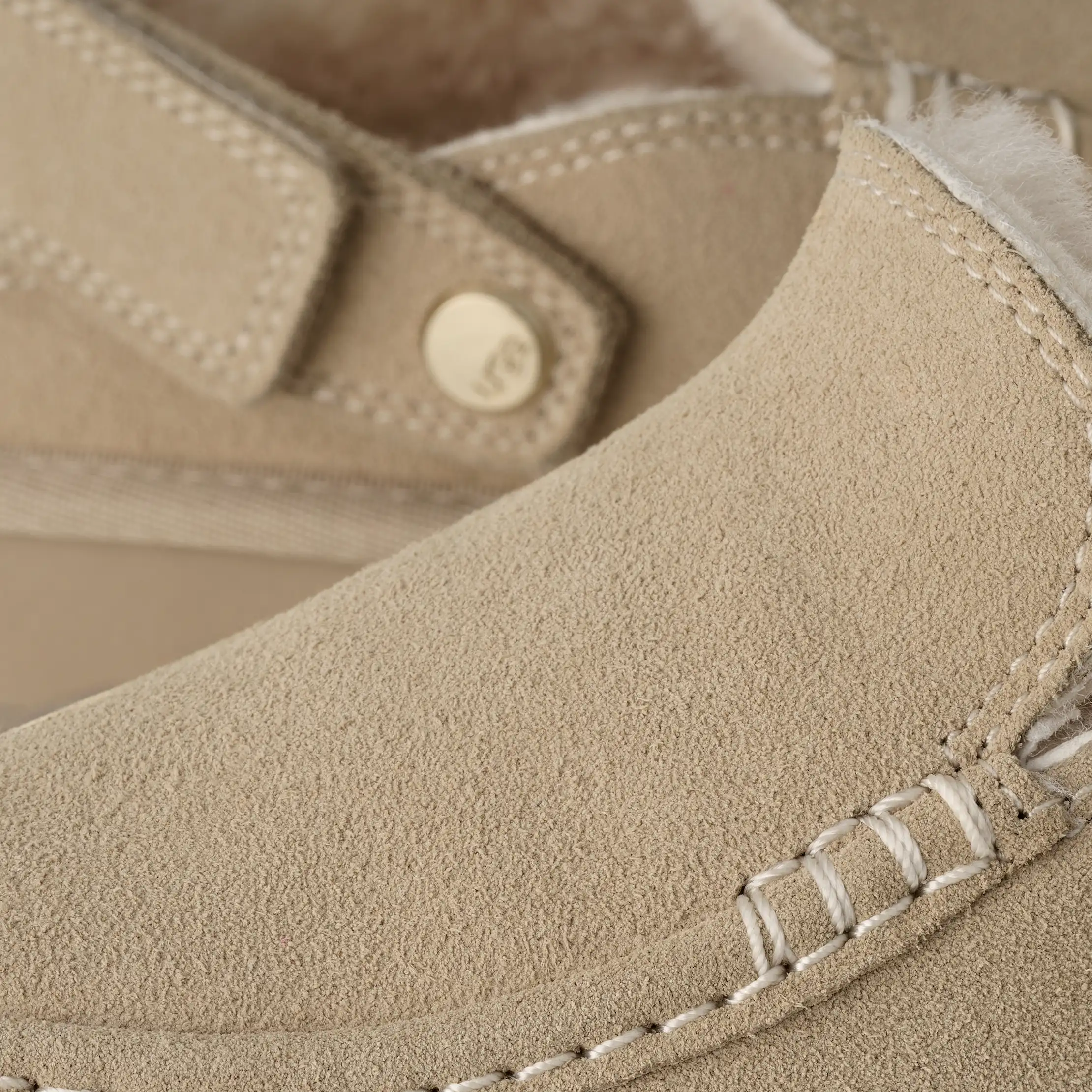 Sabot Goldenstar Evelina