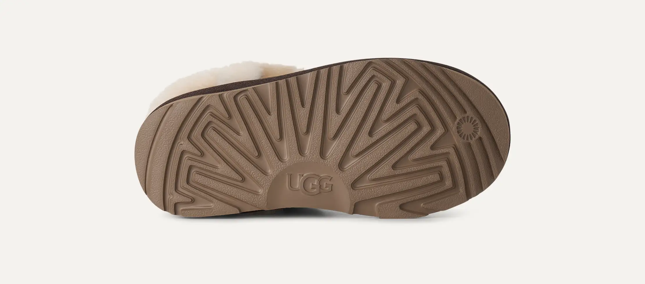 UGG® Classic Mini II Heritage Boot for | UGG® Sweden
