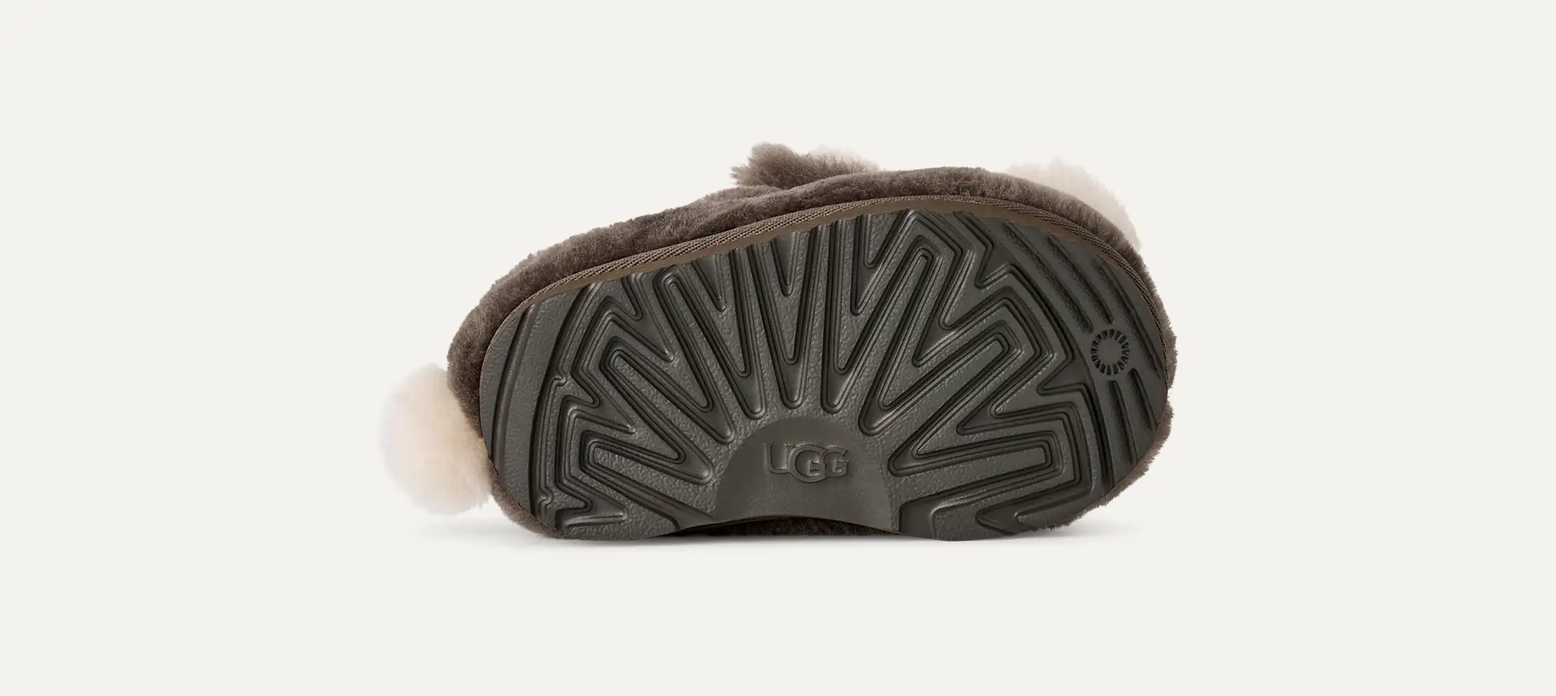 Classic Hop Slip-On