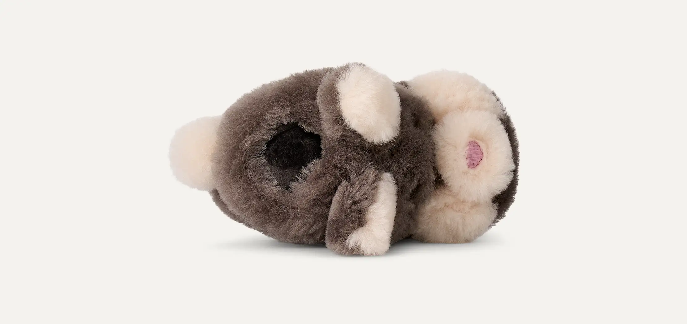 Hop Slipper