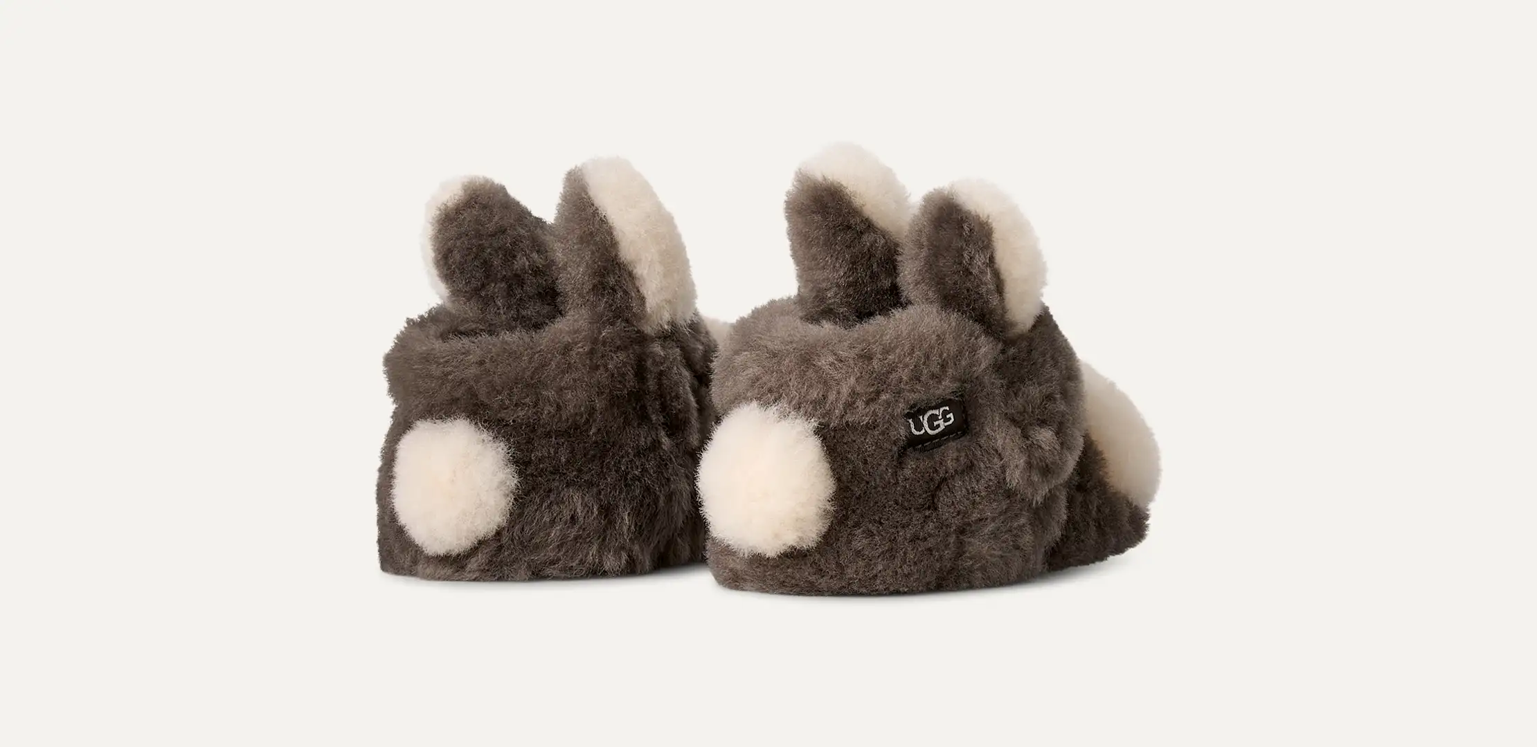 Hop Slipper