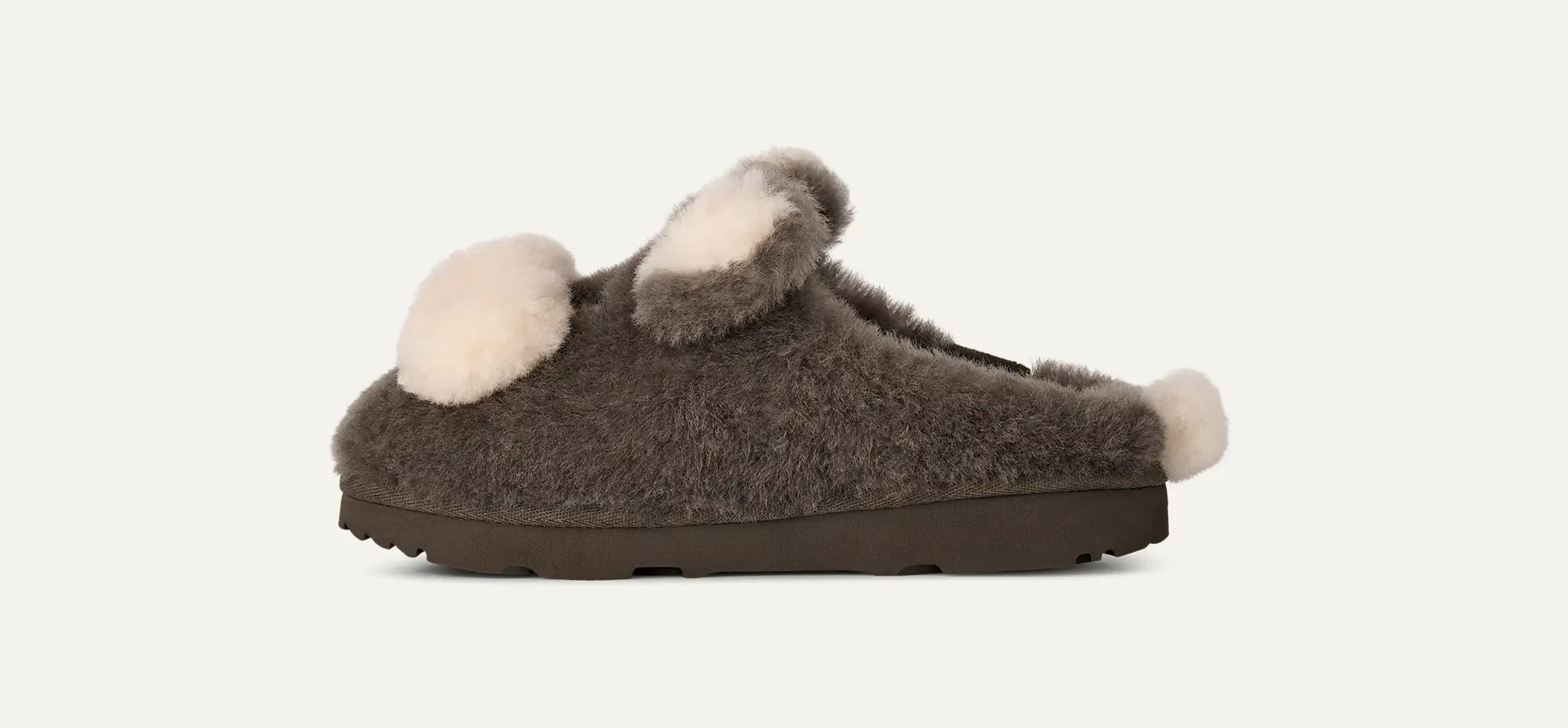 Classic Hop Slip-On