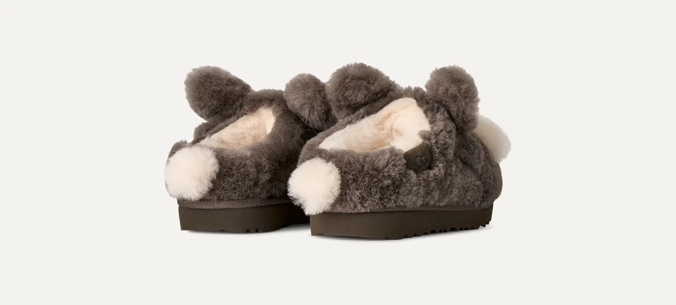 Classic Hop Slip-On
