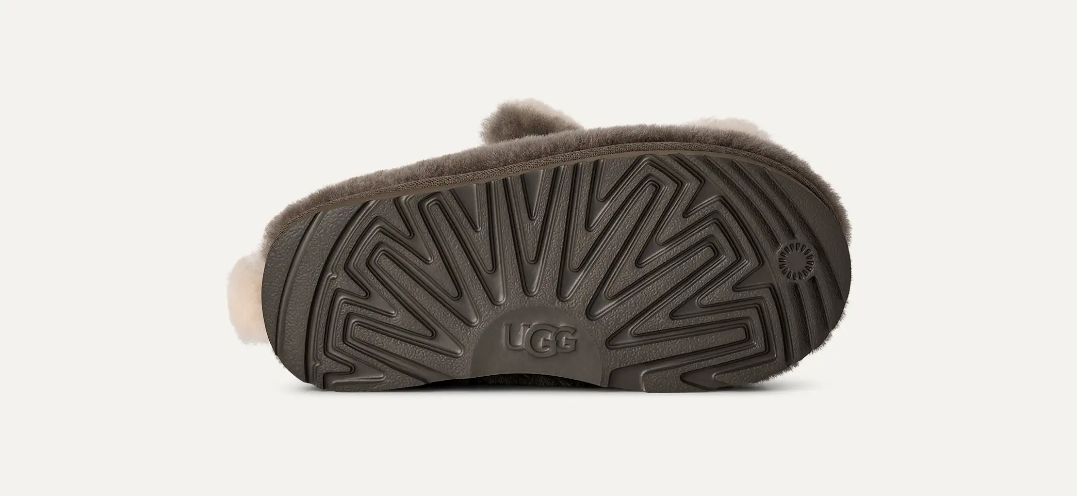 Classic Hop Slip-On