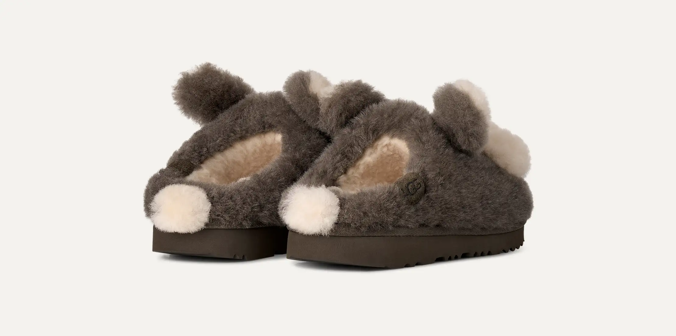 Classic Hop Slip-On