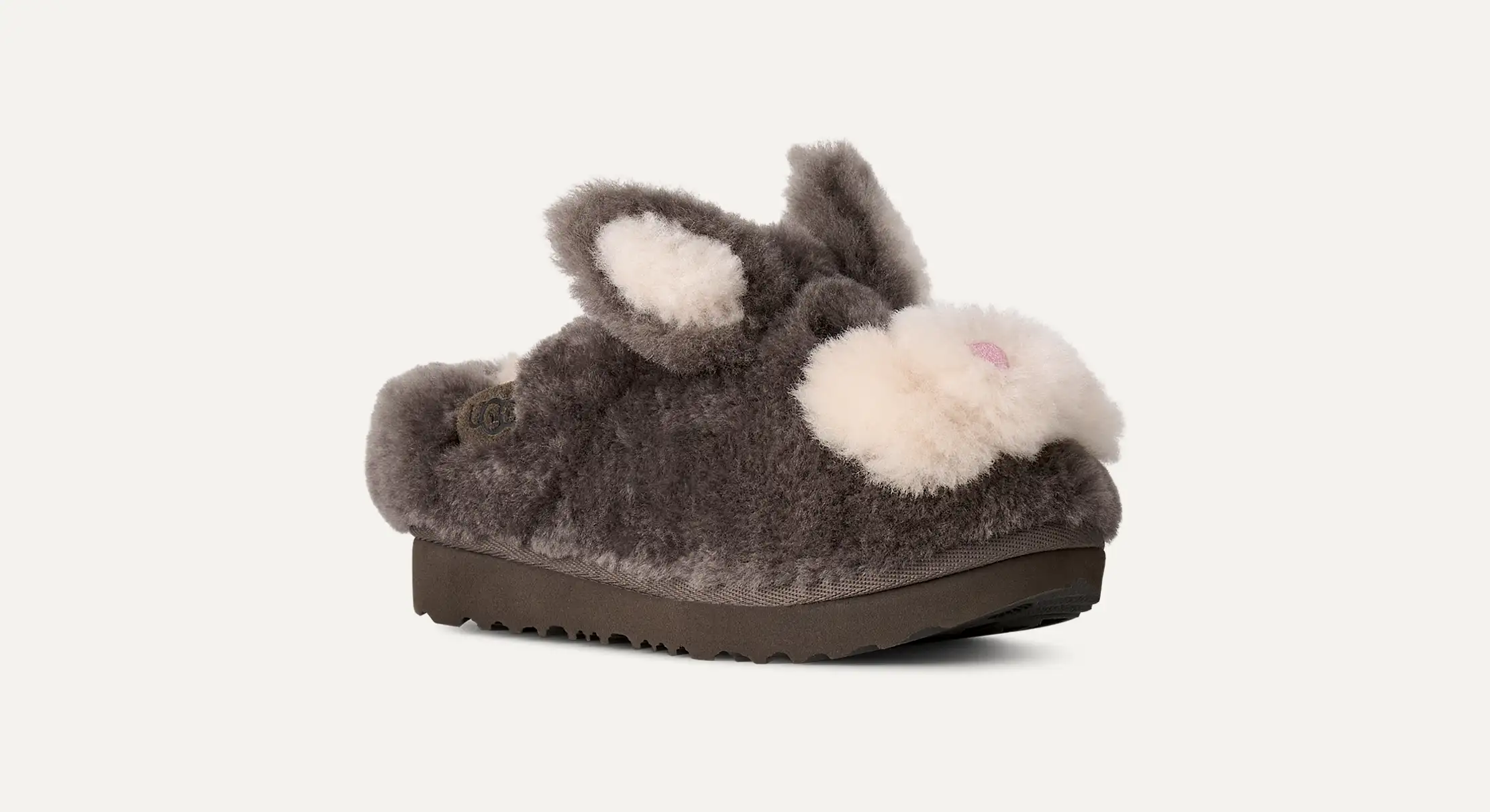 Classic Hop Slip-On