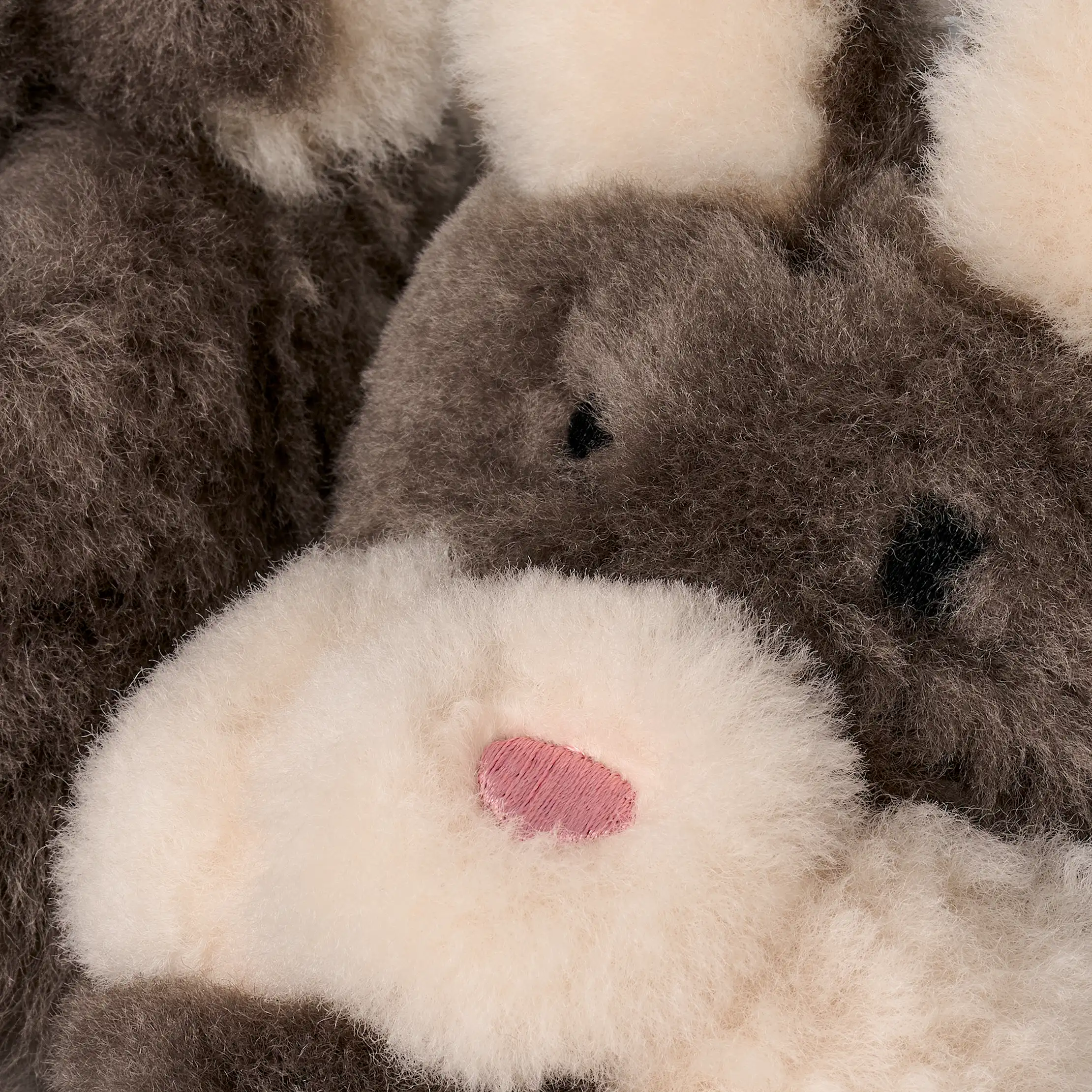 Hop Slipper