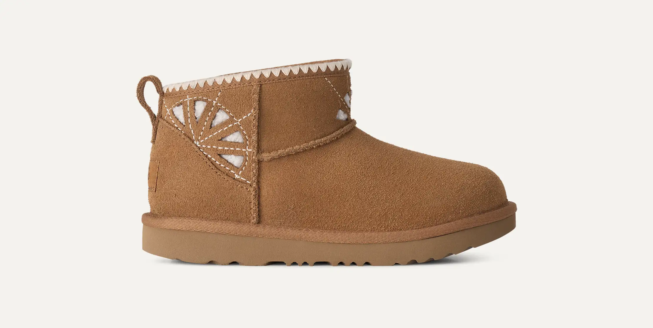 UGG® Ultra Mini Holiday Sun Boot for | UGG® Luxembourg UGG® Ultra Mini Holiday Sun Boot for | UGG® Luxembourg