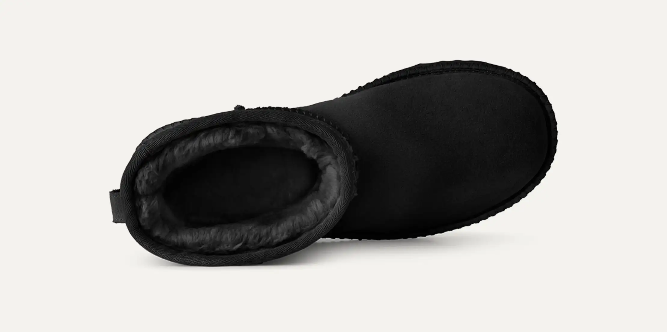 UGG Classic Mini Holiday Sun Boot for Women | UGG®