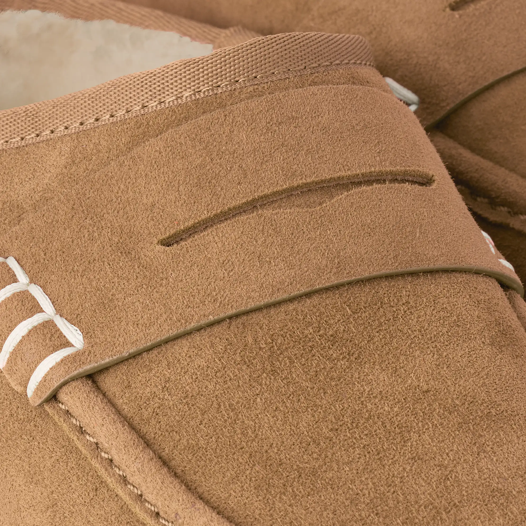 Flâneur UGG JW Anderson