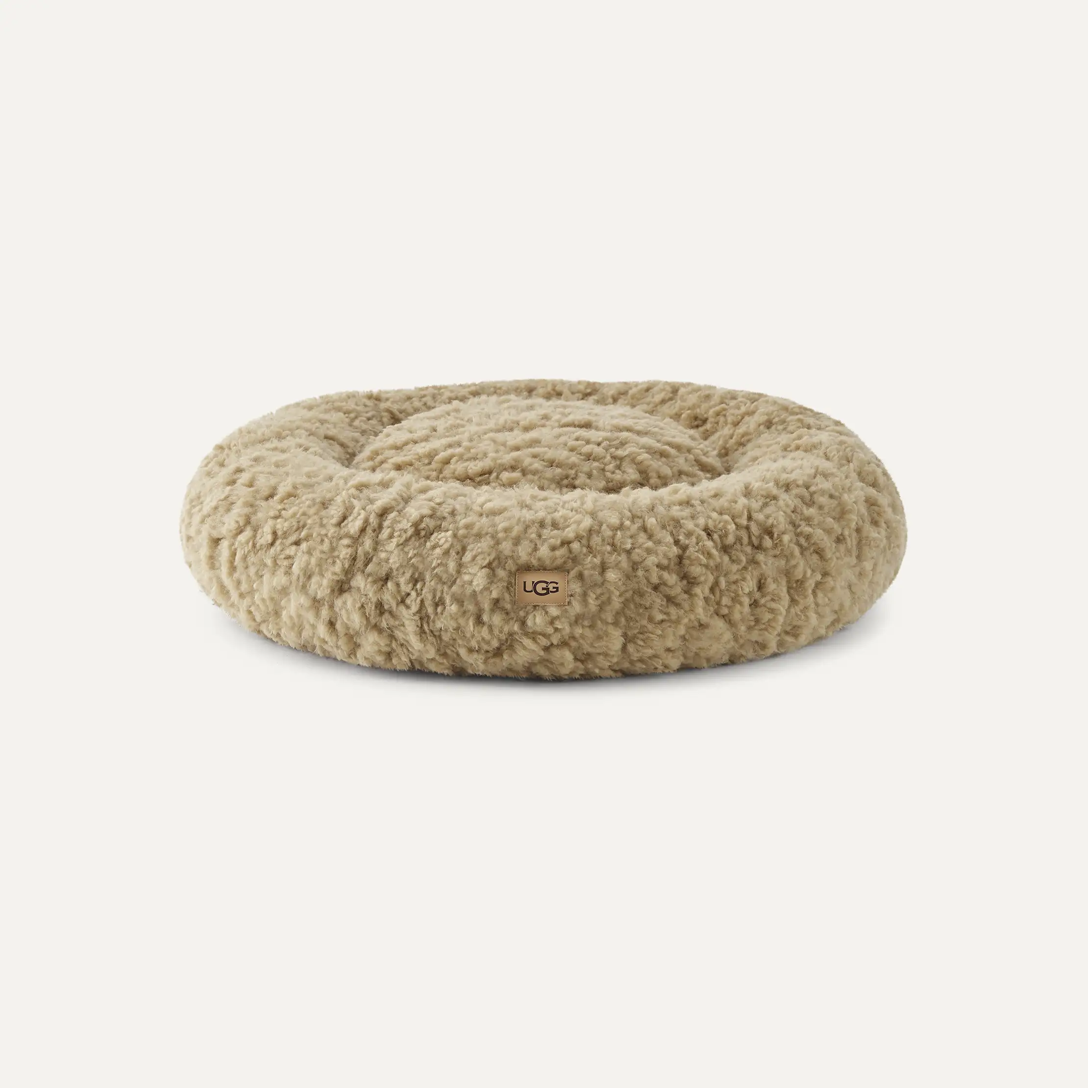 Shira Pet Bed Medium