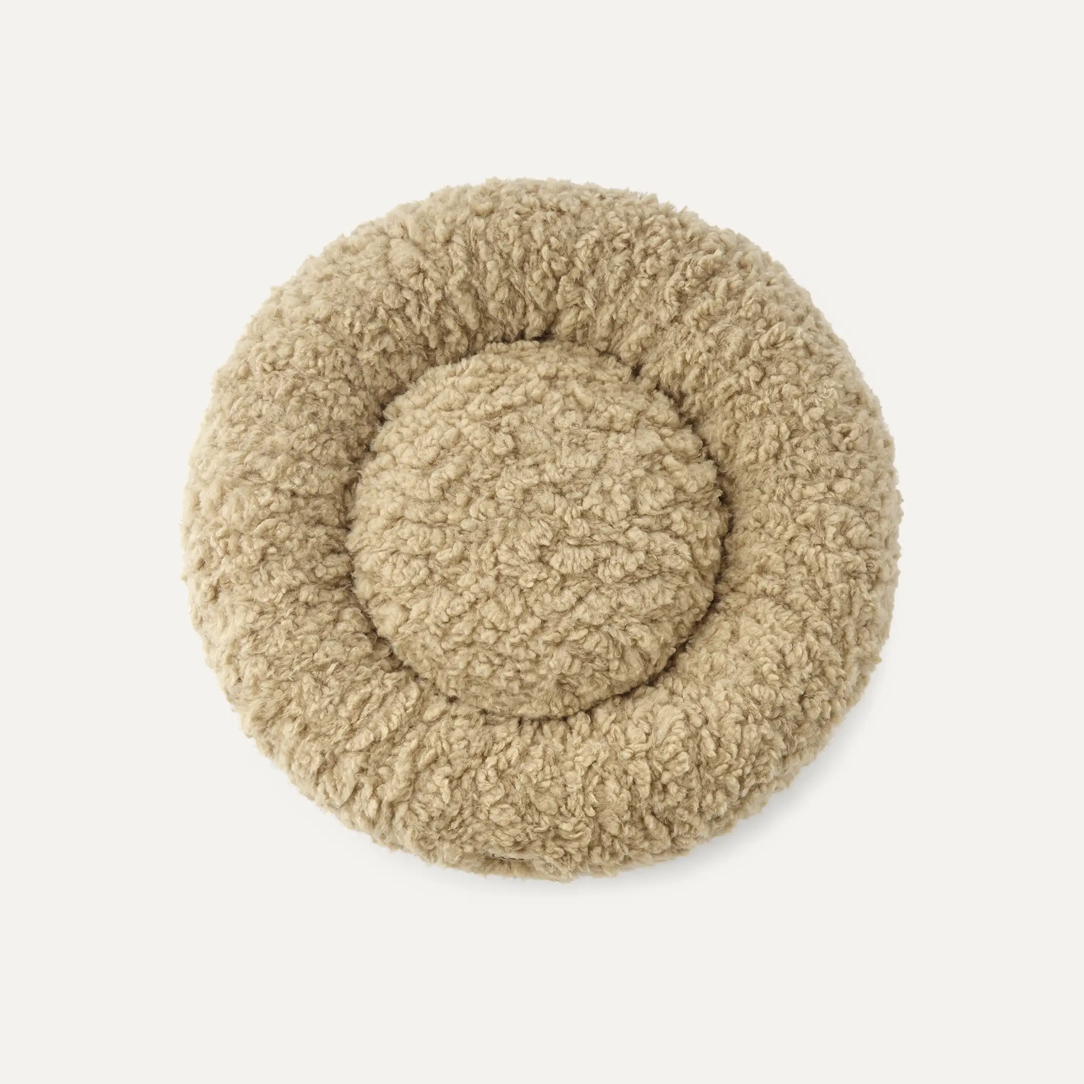 Shira Pet Bed Medium
