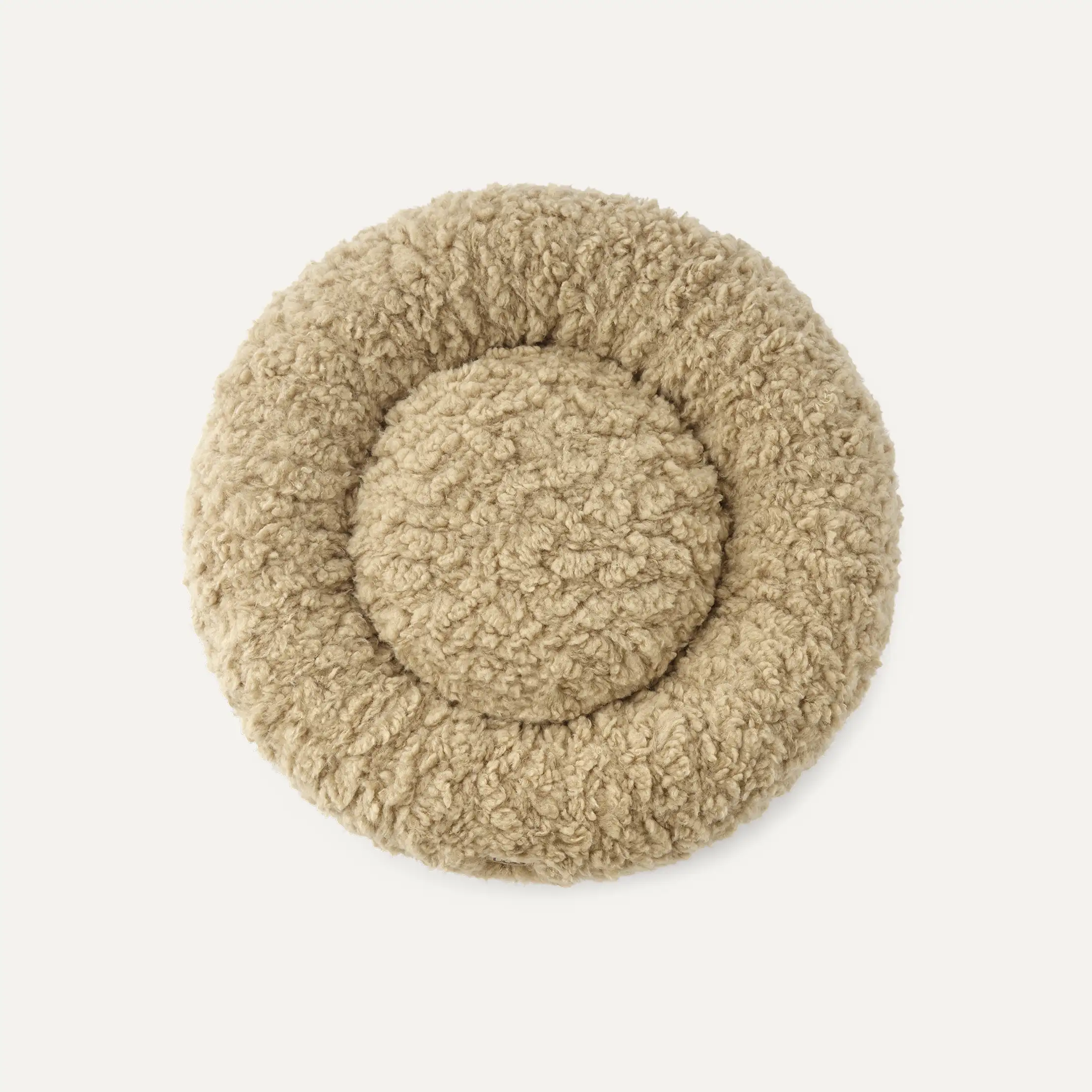 Shira Pet Bed Small