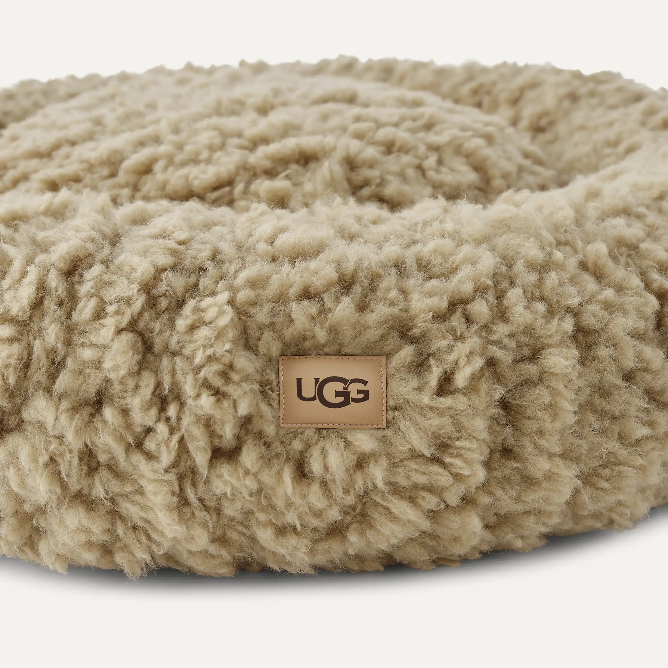 Shira Pet Bed Small
