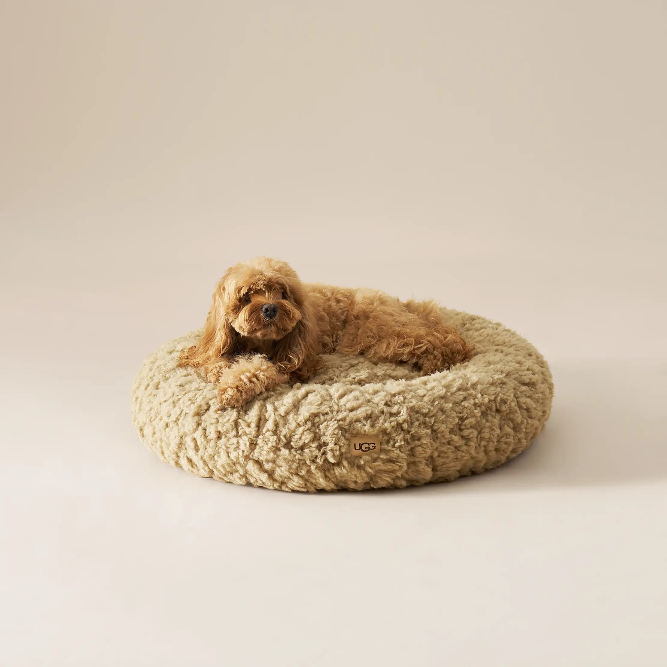 Shira Pet Bed Small